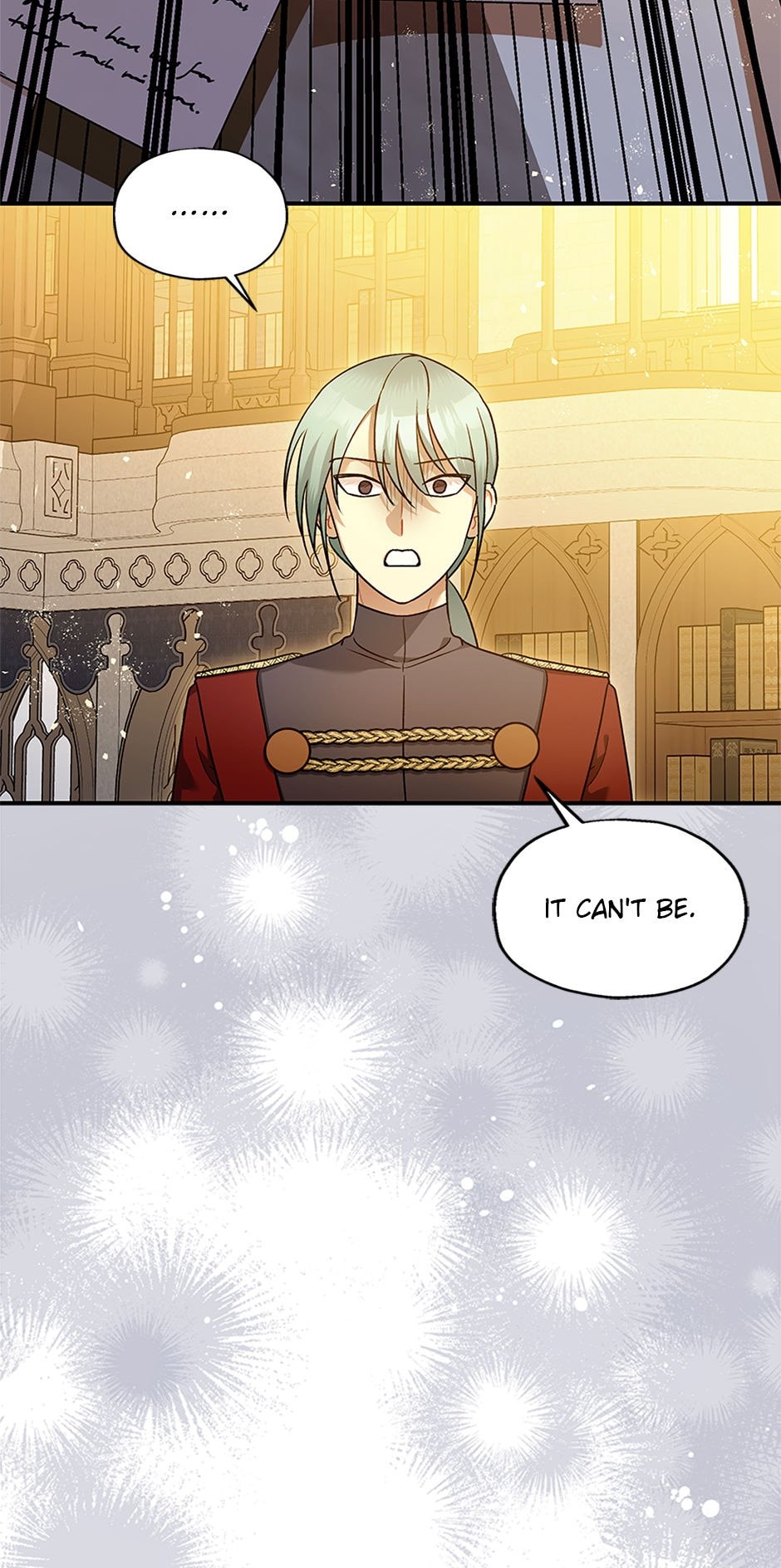Page 82 of Chapter 85