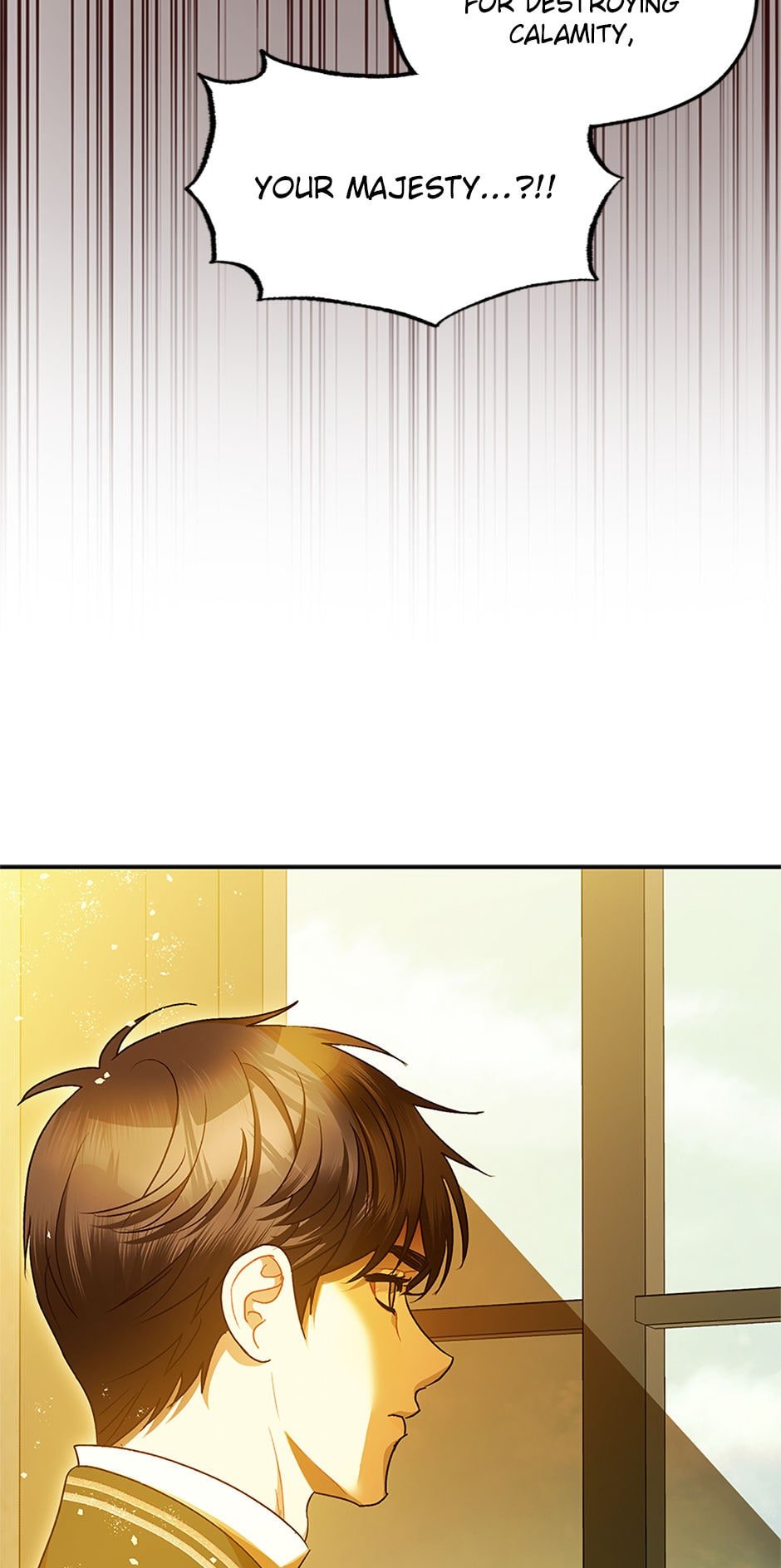 Page 84 of Chapter 85