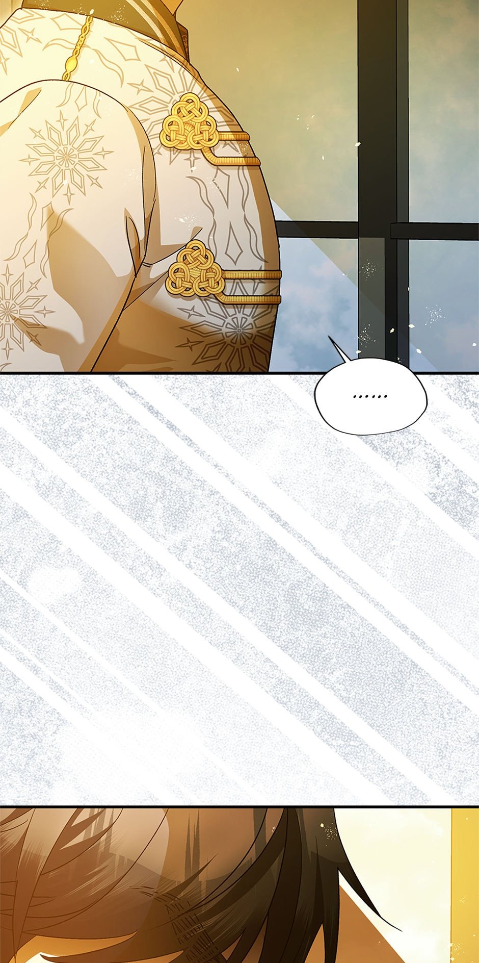 Page 85 of Chapter 85