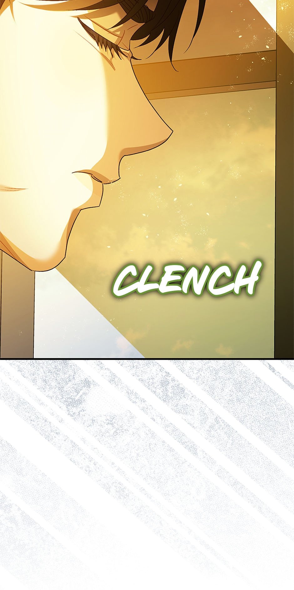 Page 86 of Chapter 85