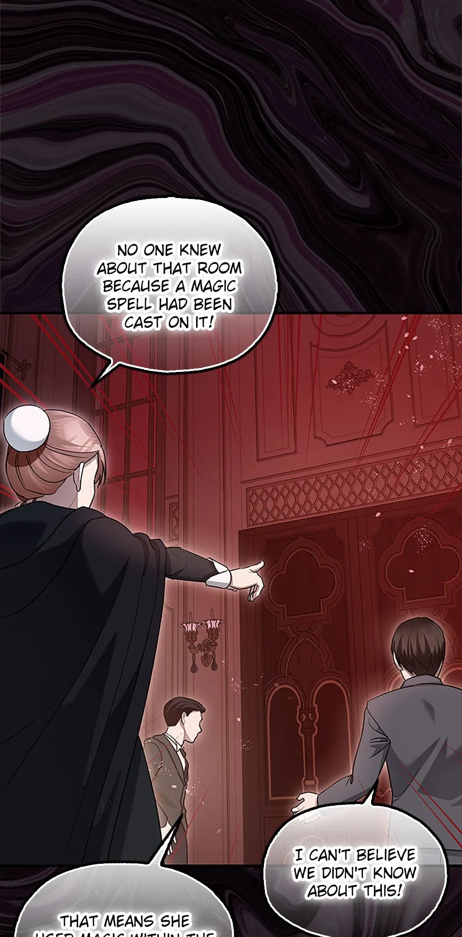 Page 2 of Chapter 86