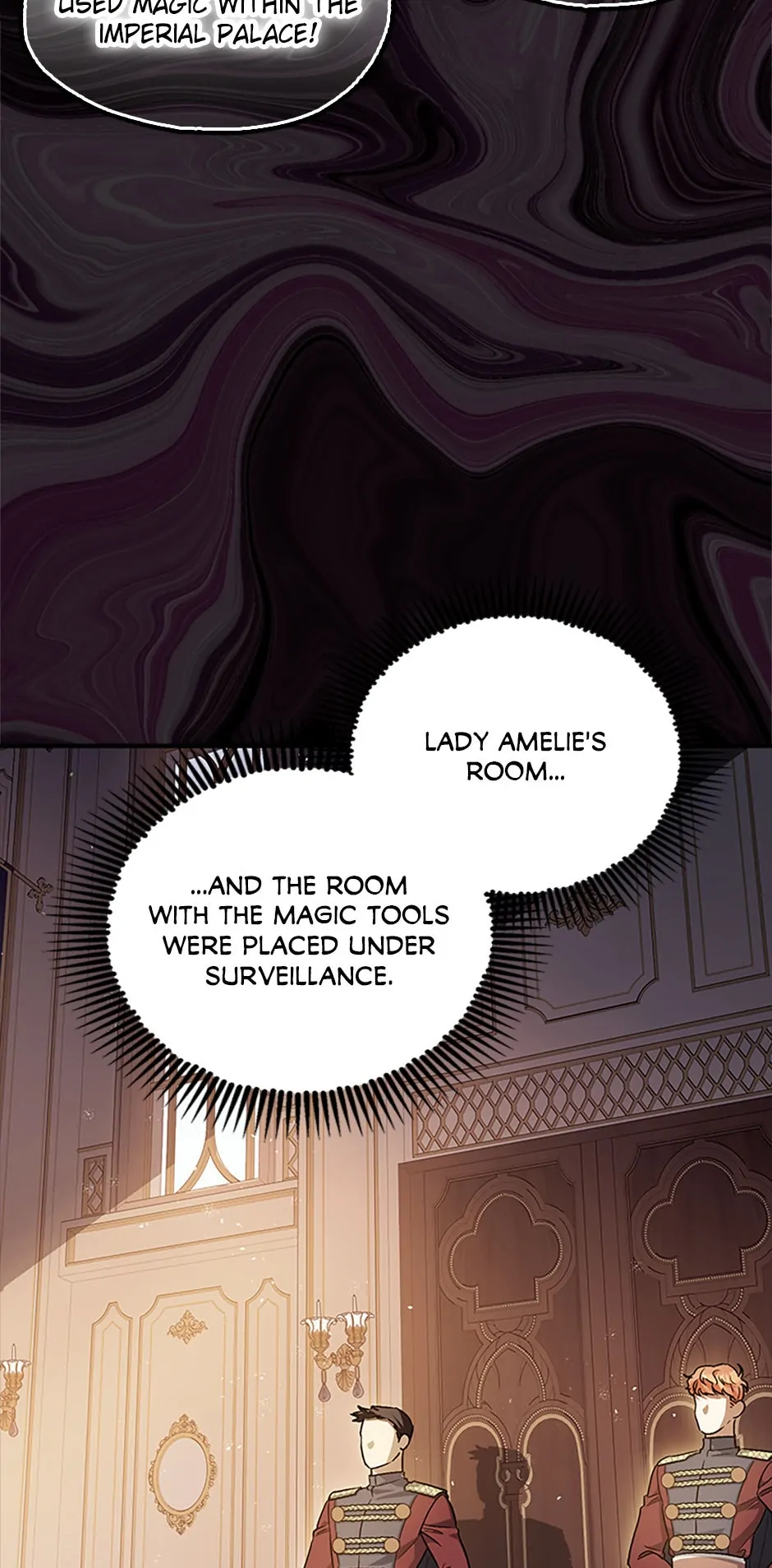 Page 3 of Chapter 86