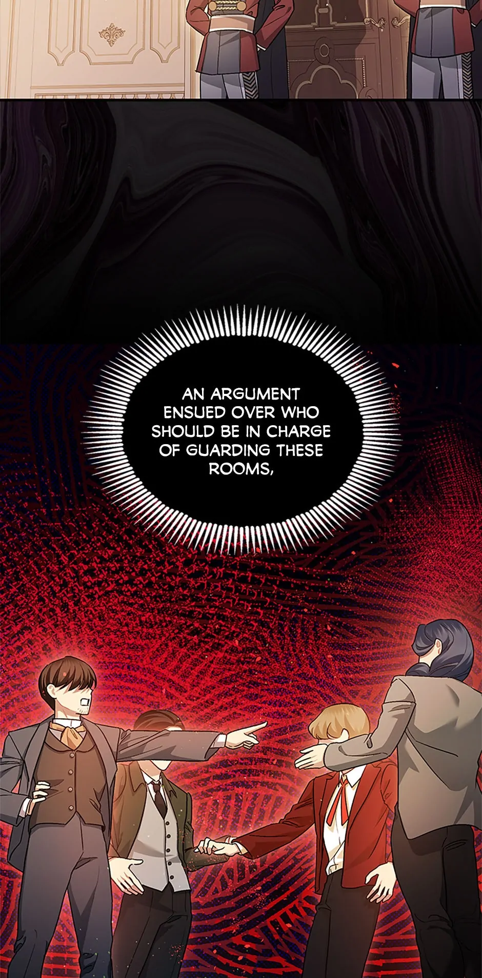 Page 4 of Chapter 86