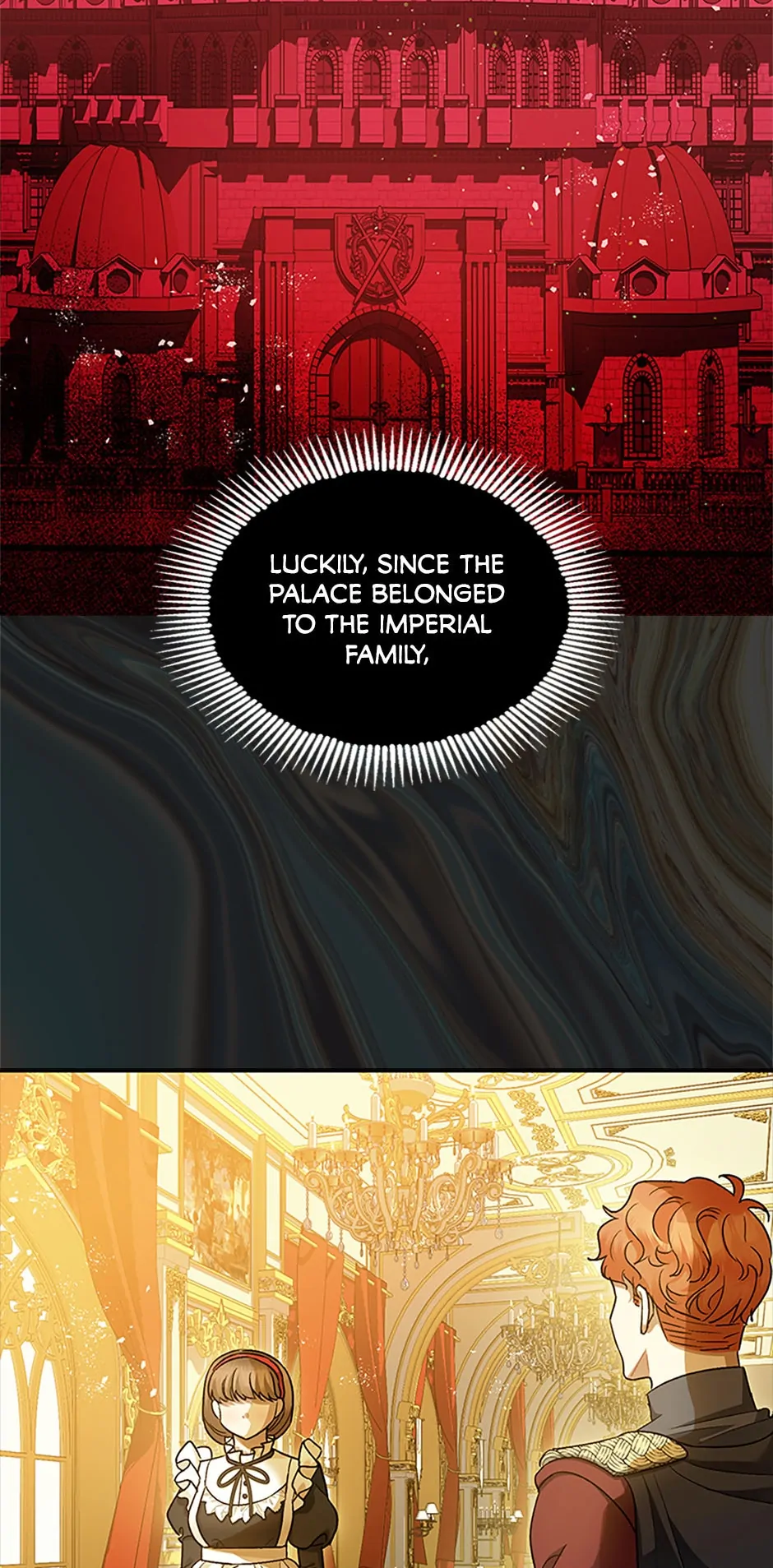 Page 6 of Chapter 86