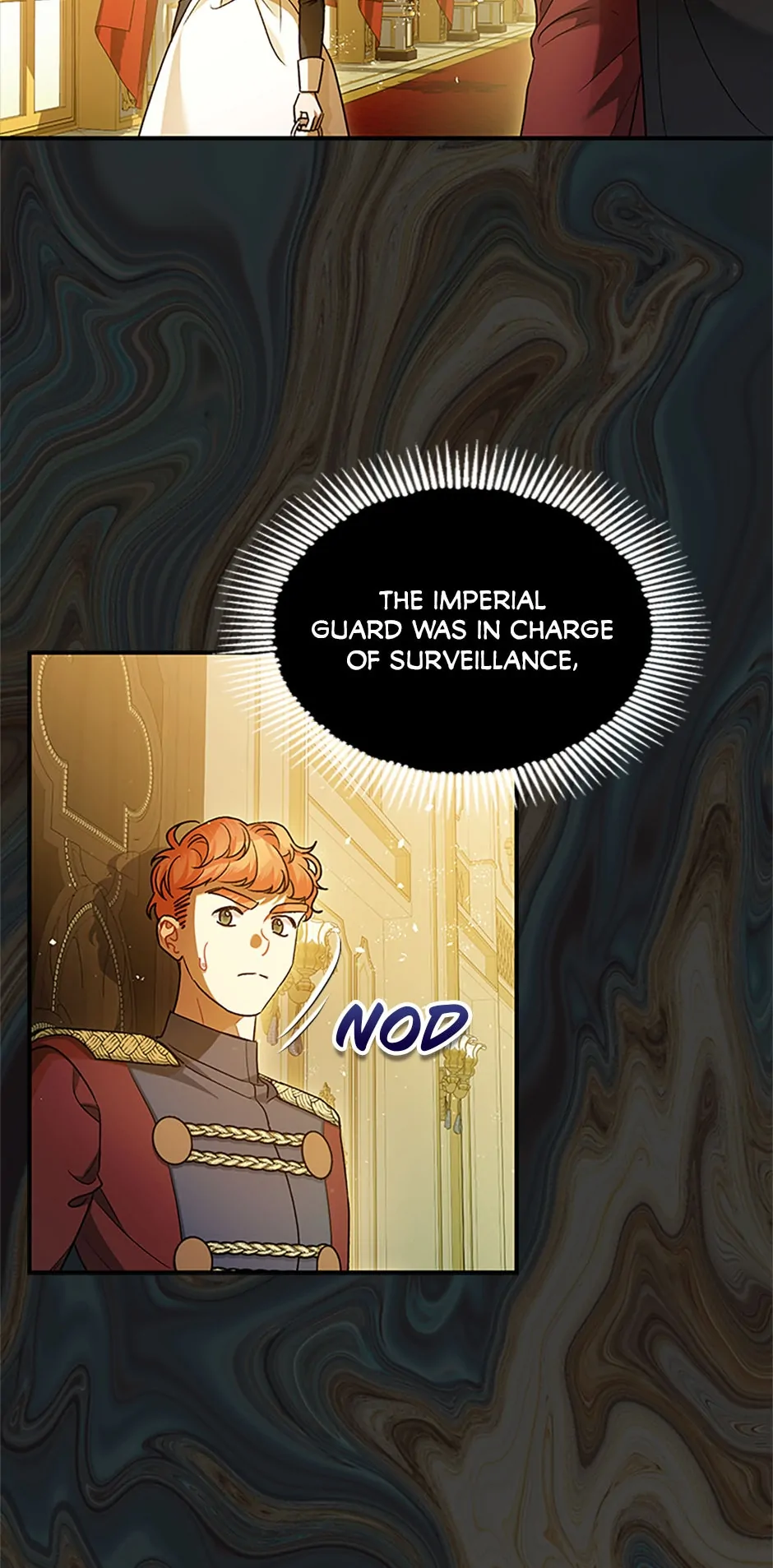 Page 7 of Chapter 86