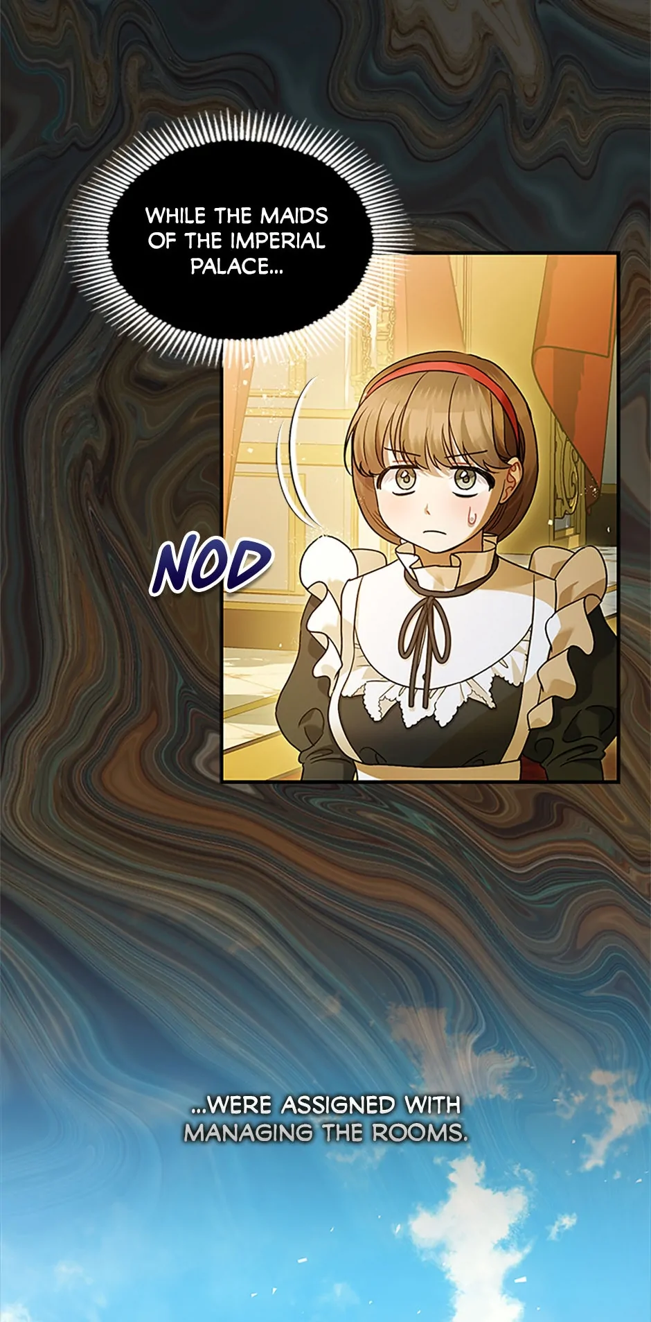 Page 8 of Chapter 86