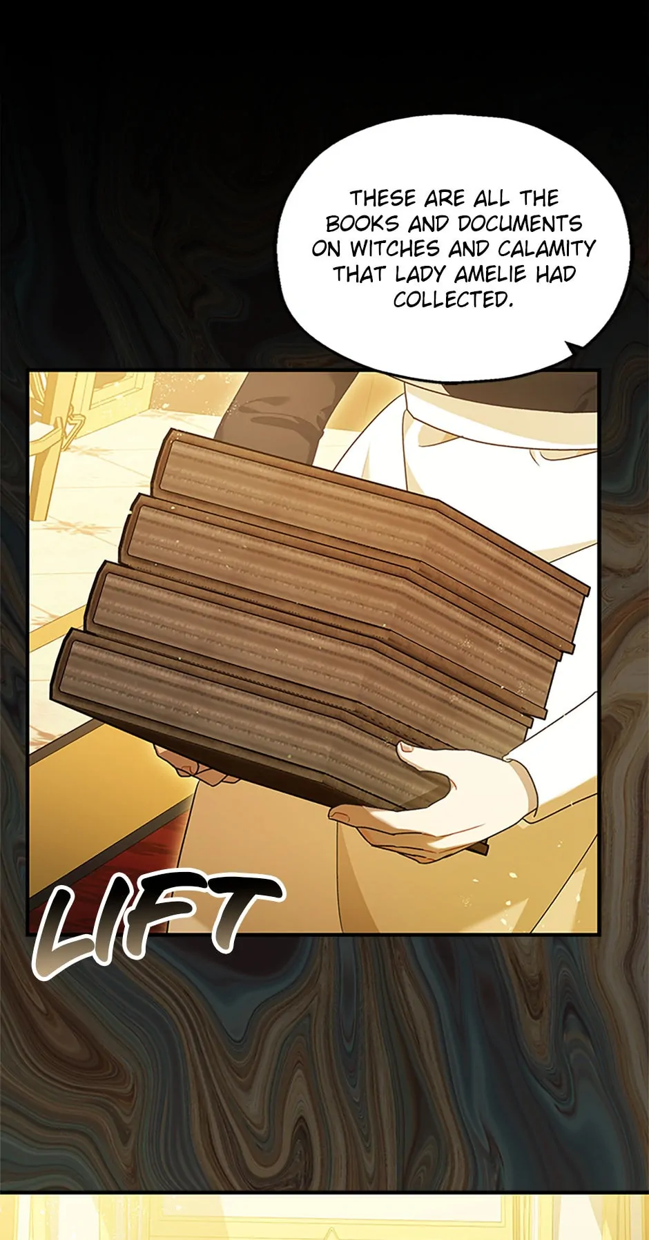 Page 11 of Chapter 86