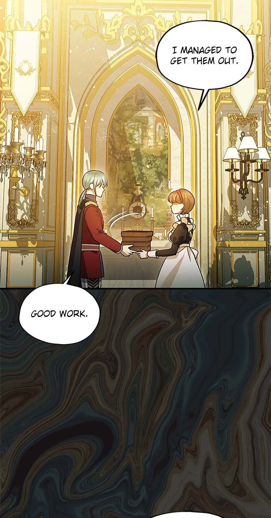 Page 12 of Chapter 86