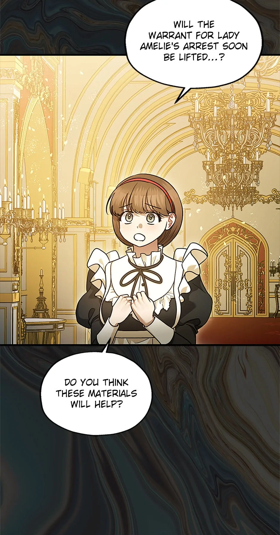 Page 13 of Chapter 86