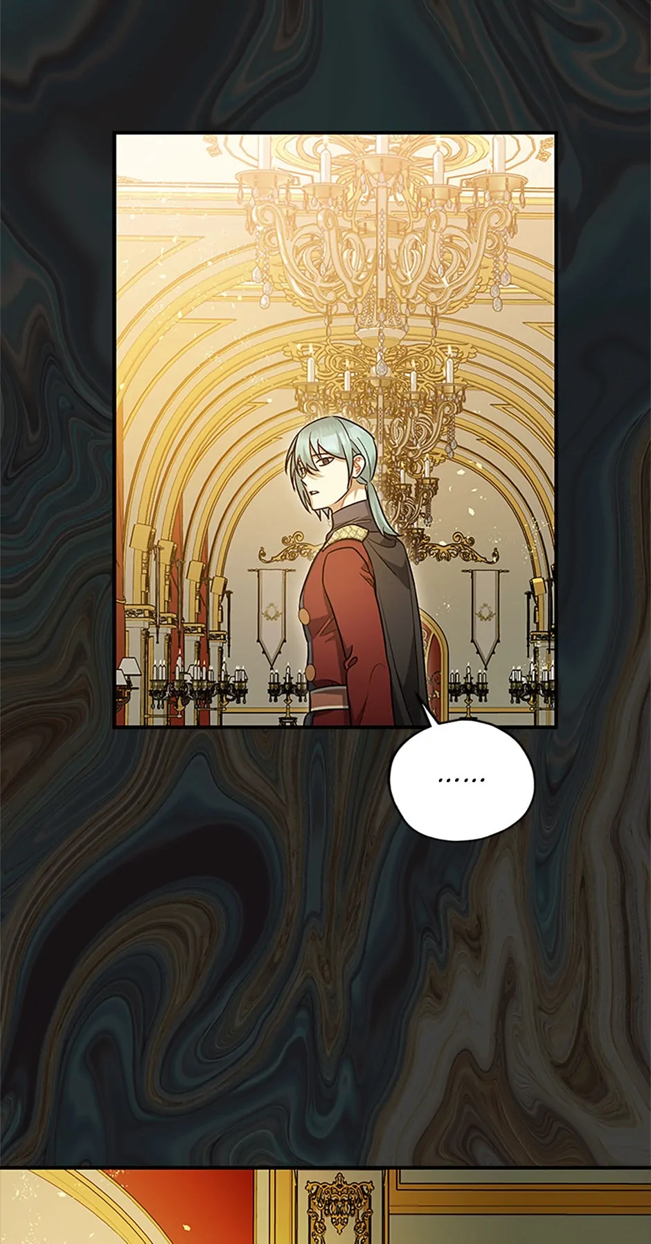 Page 14 of Chapter 86