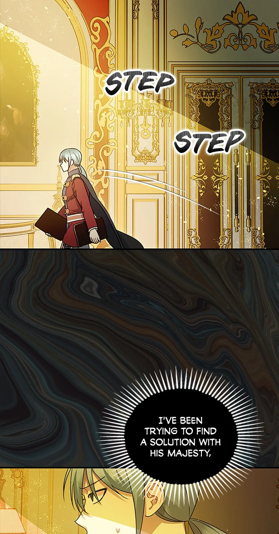Page 15 of Chapter 86