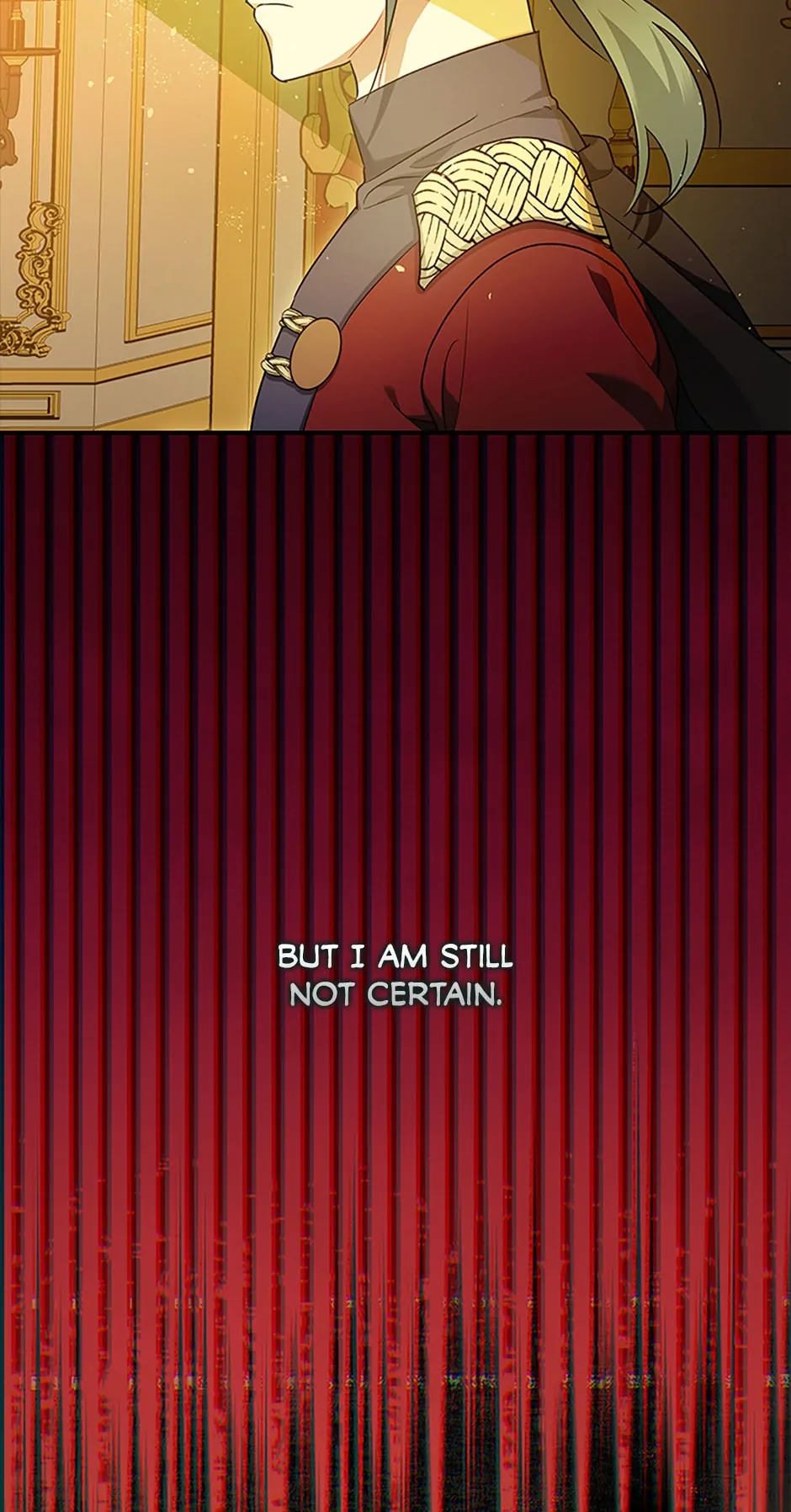 Page 16 of Chapter 86