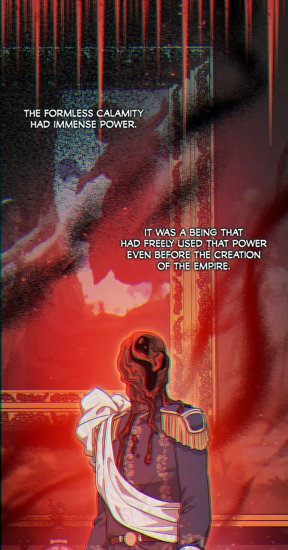 Page 17 of Chapter 86