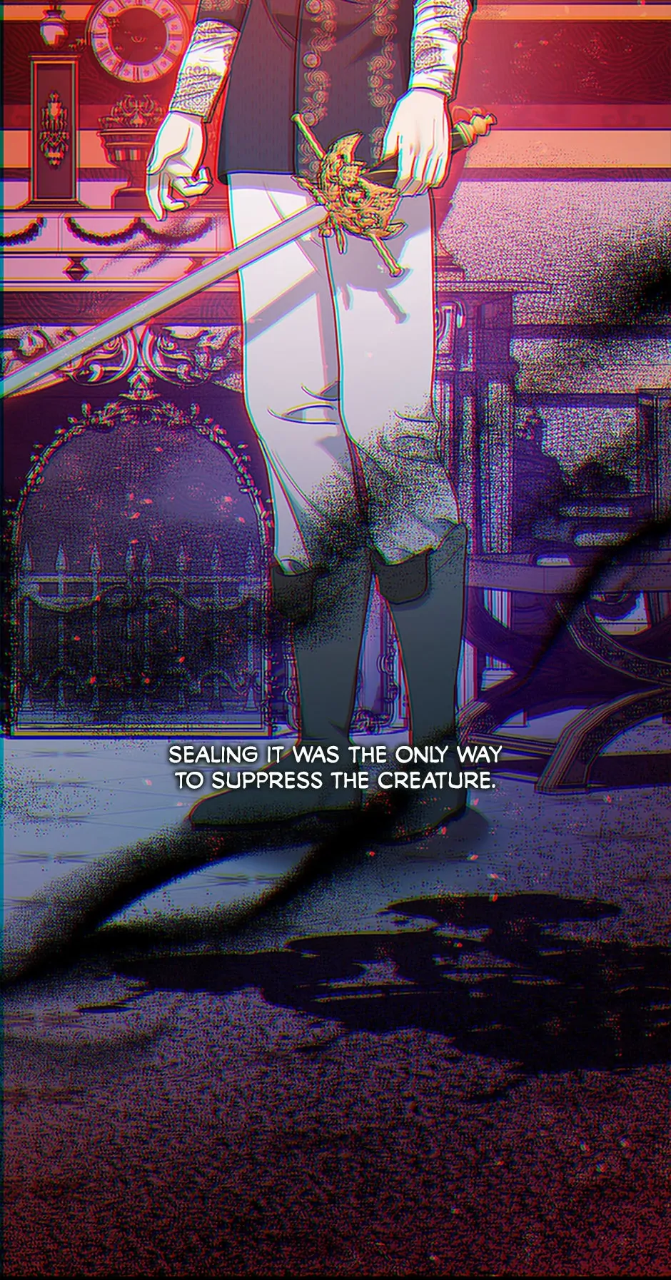 Page 18 of Chapter 86