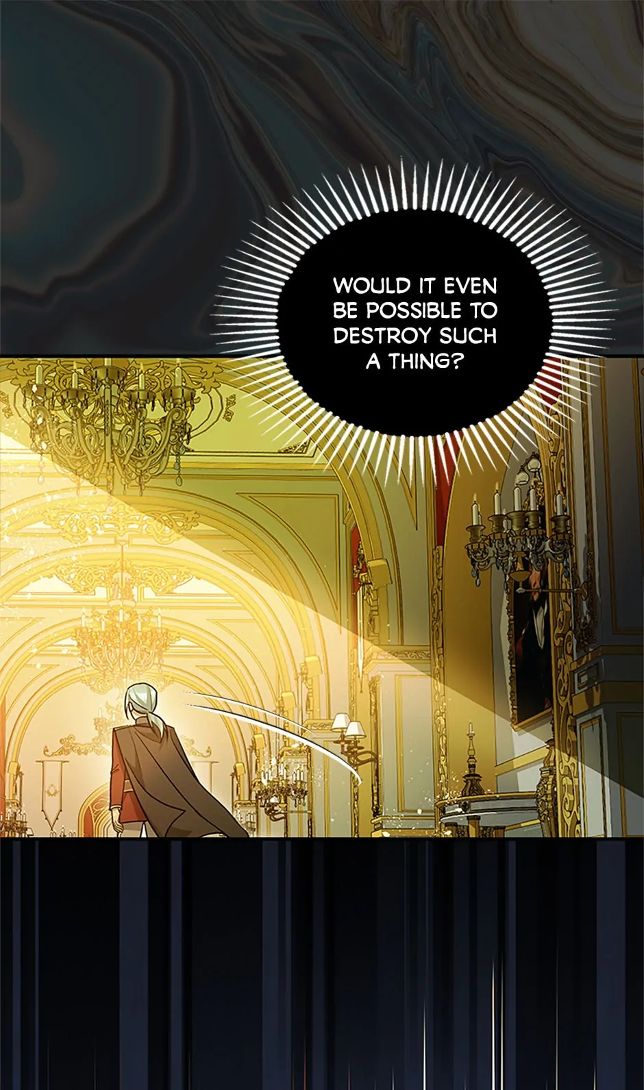 Page 19 of Chapter 86