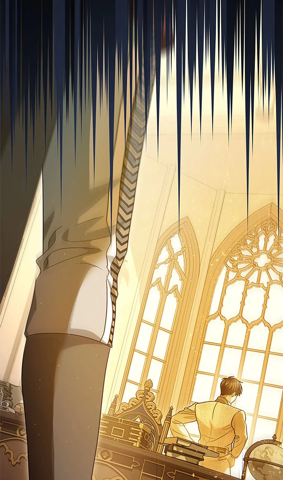 Page 20 of Chapter 86