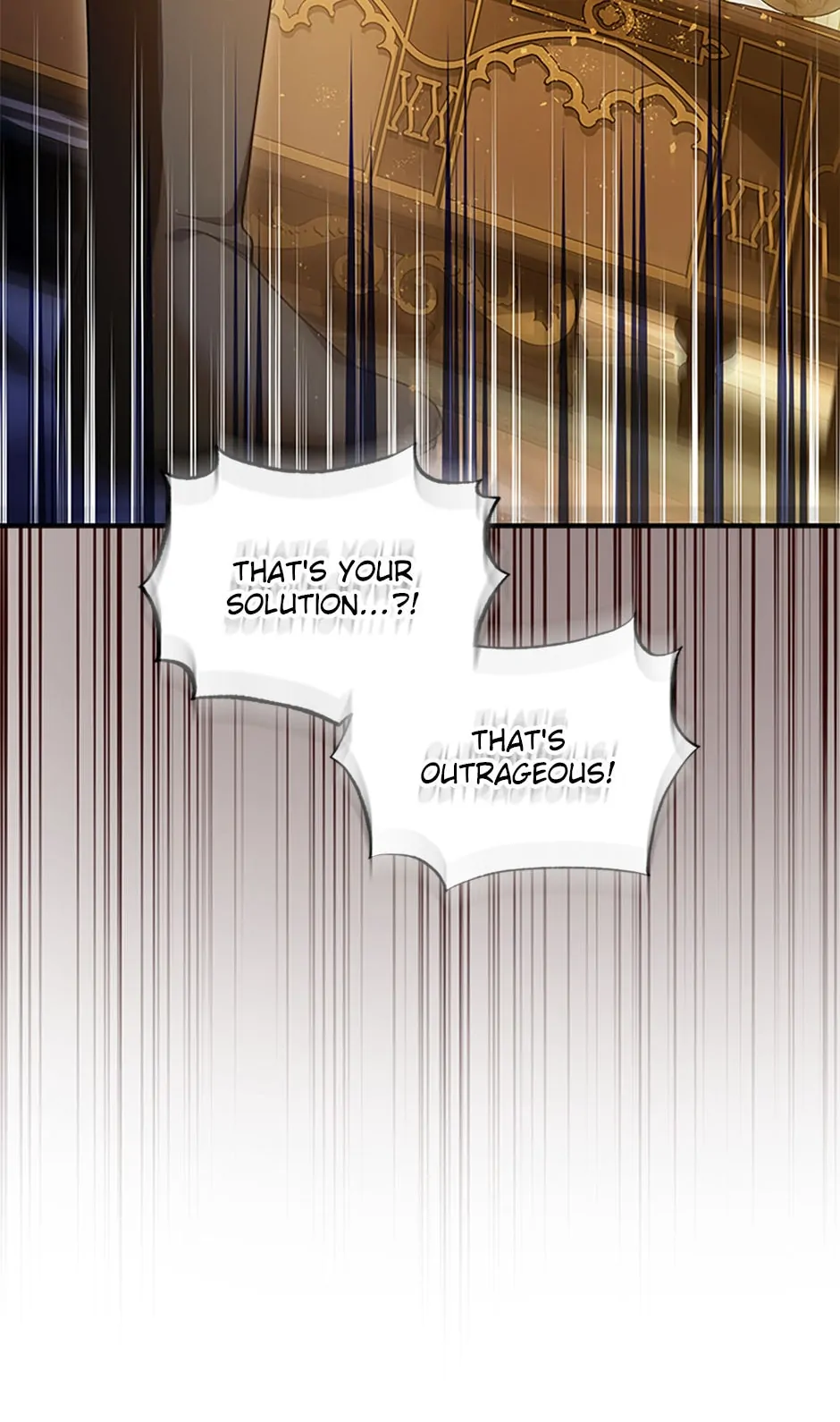 Page 21 of Chapter 86