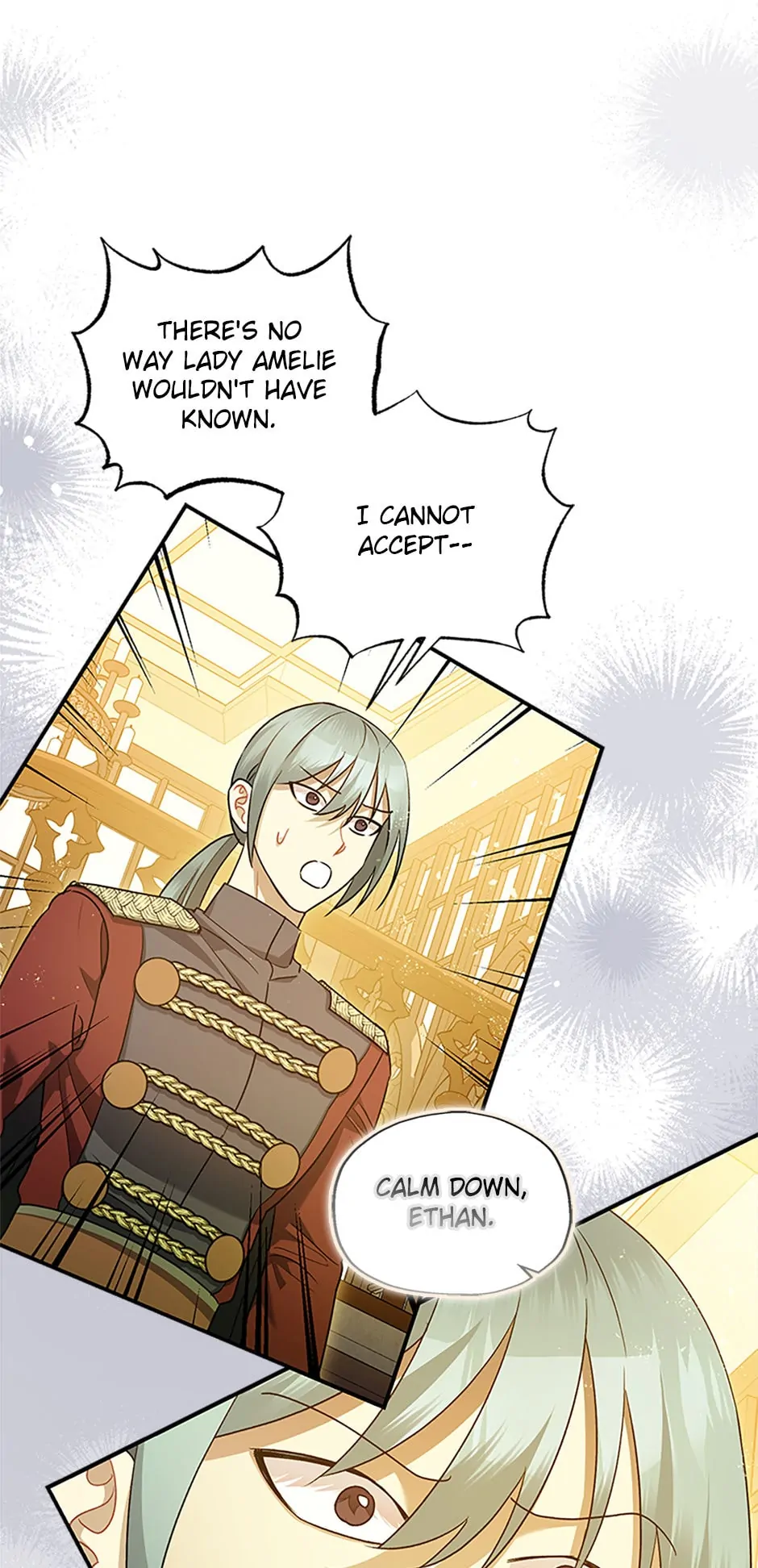 Page 22 of Chapter 86