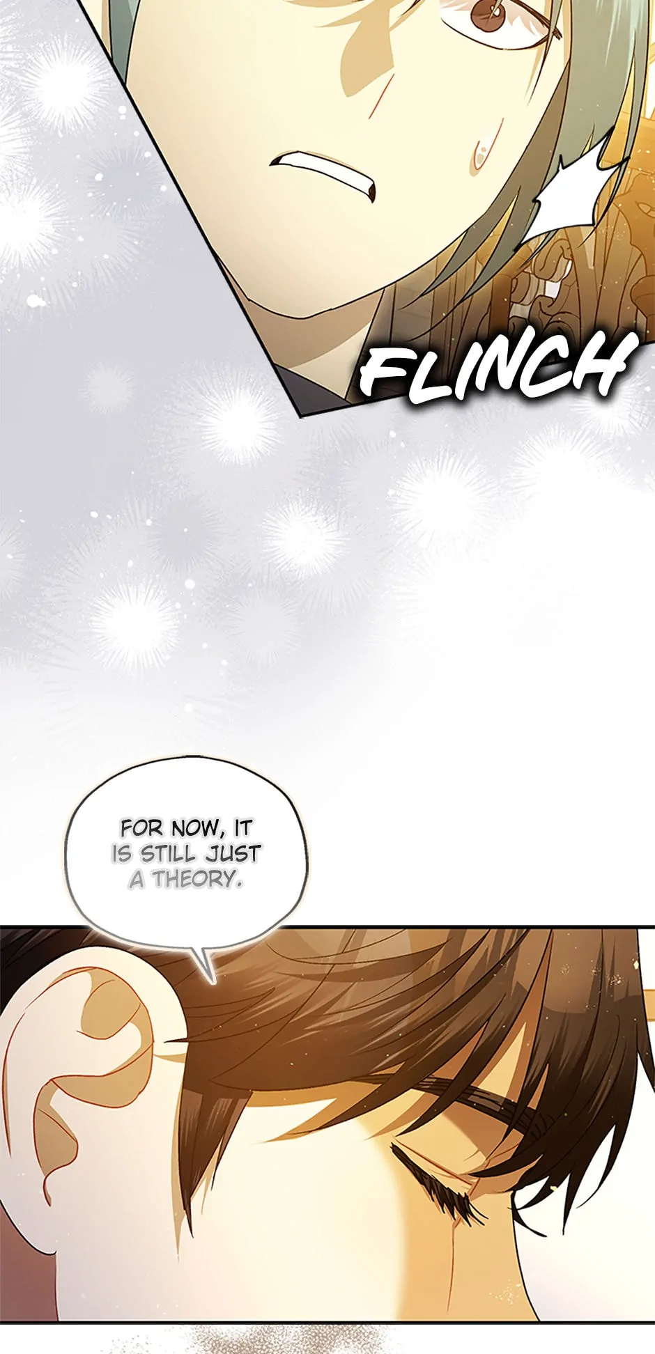 Page 23 of Chapter 86