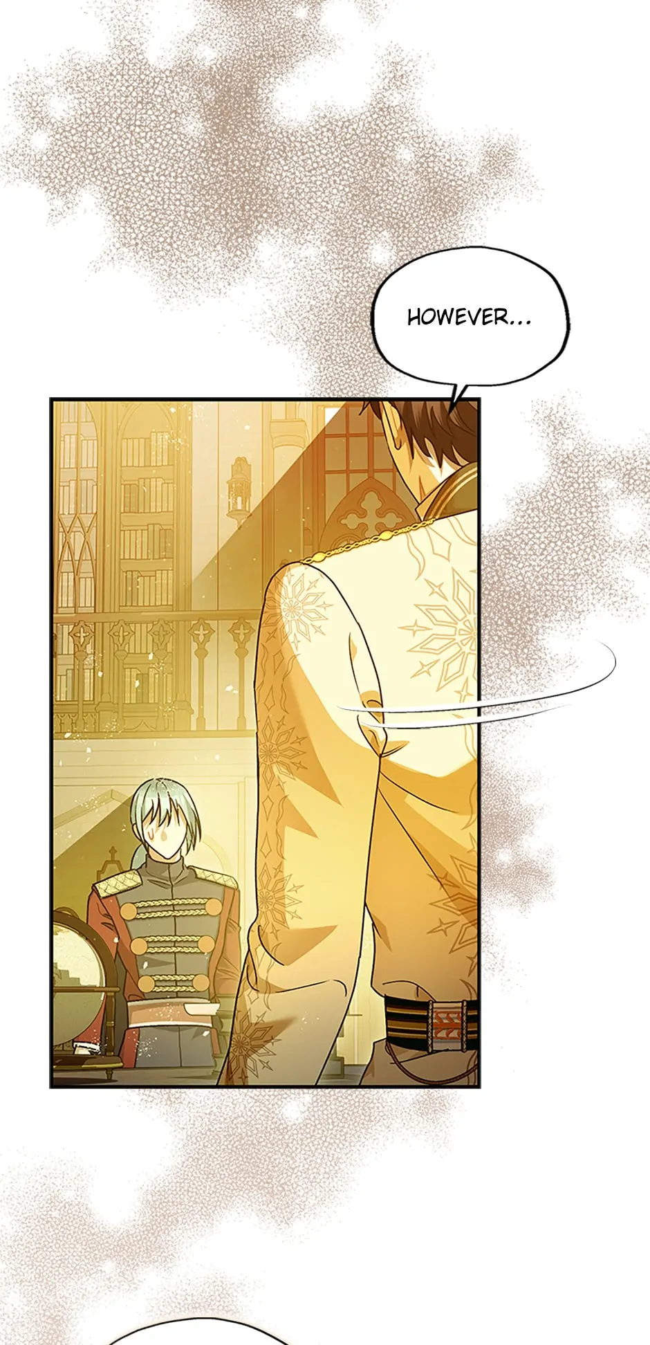 Page 24 of Chapter 86