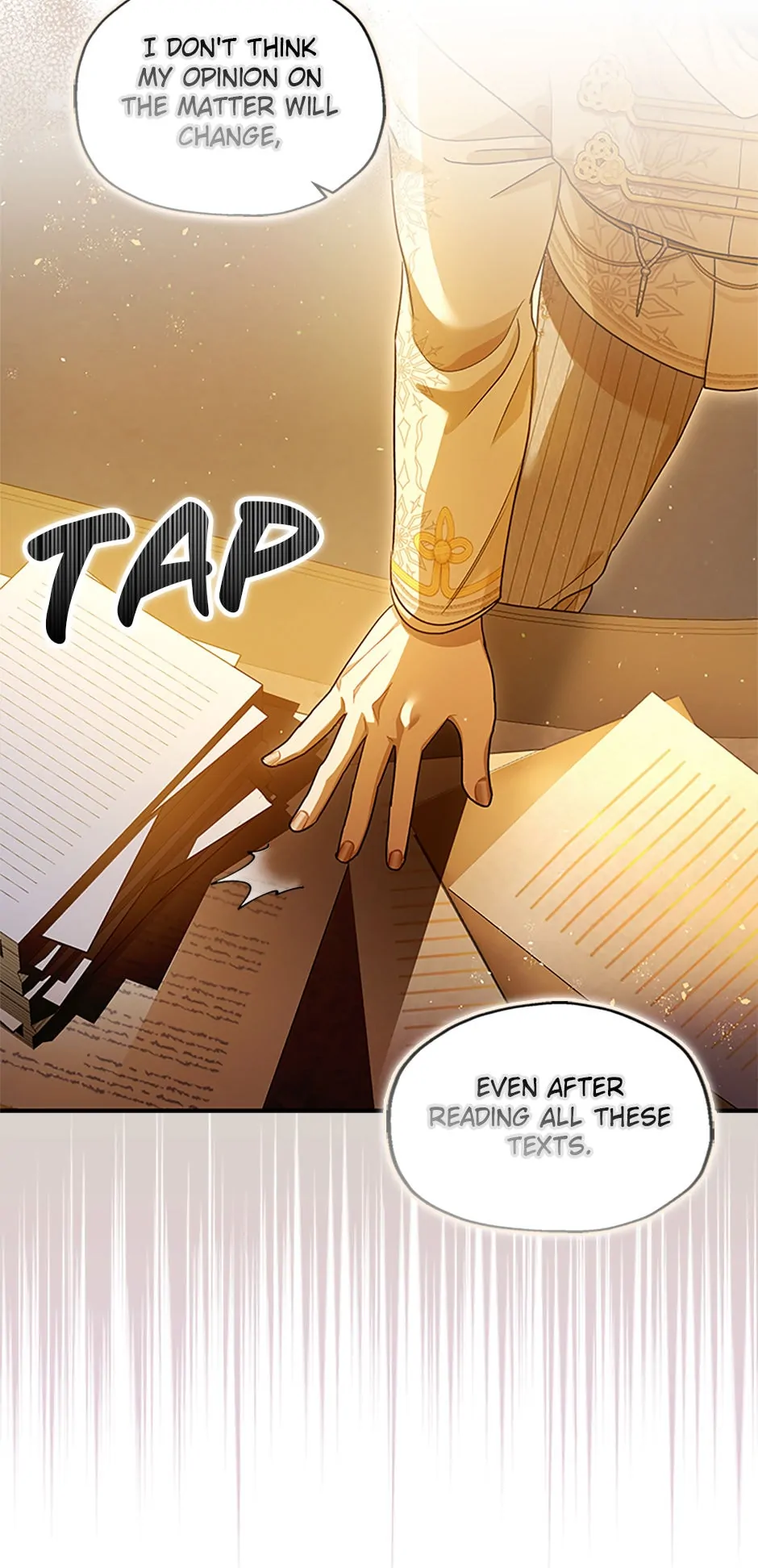 Page 25 of Chapter 86