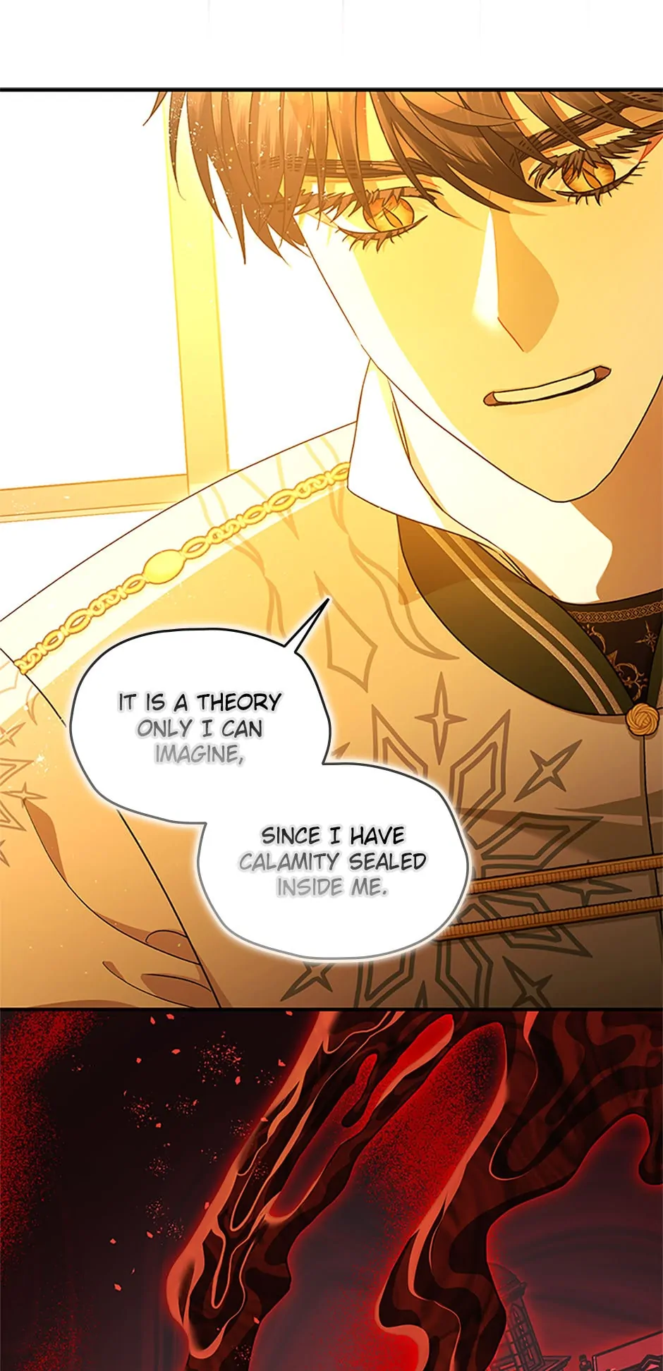 Page 26 of Chapter 86
