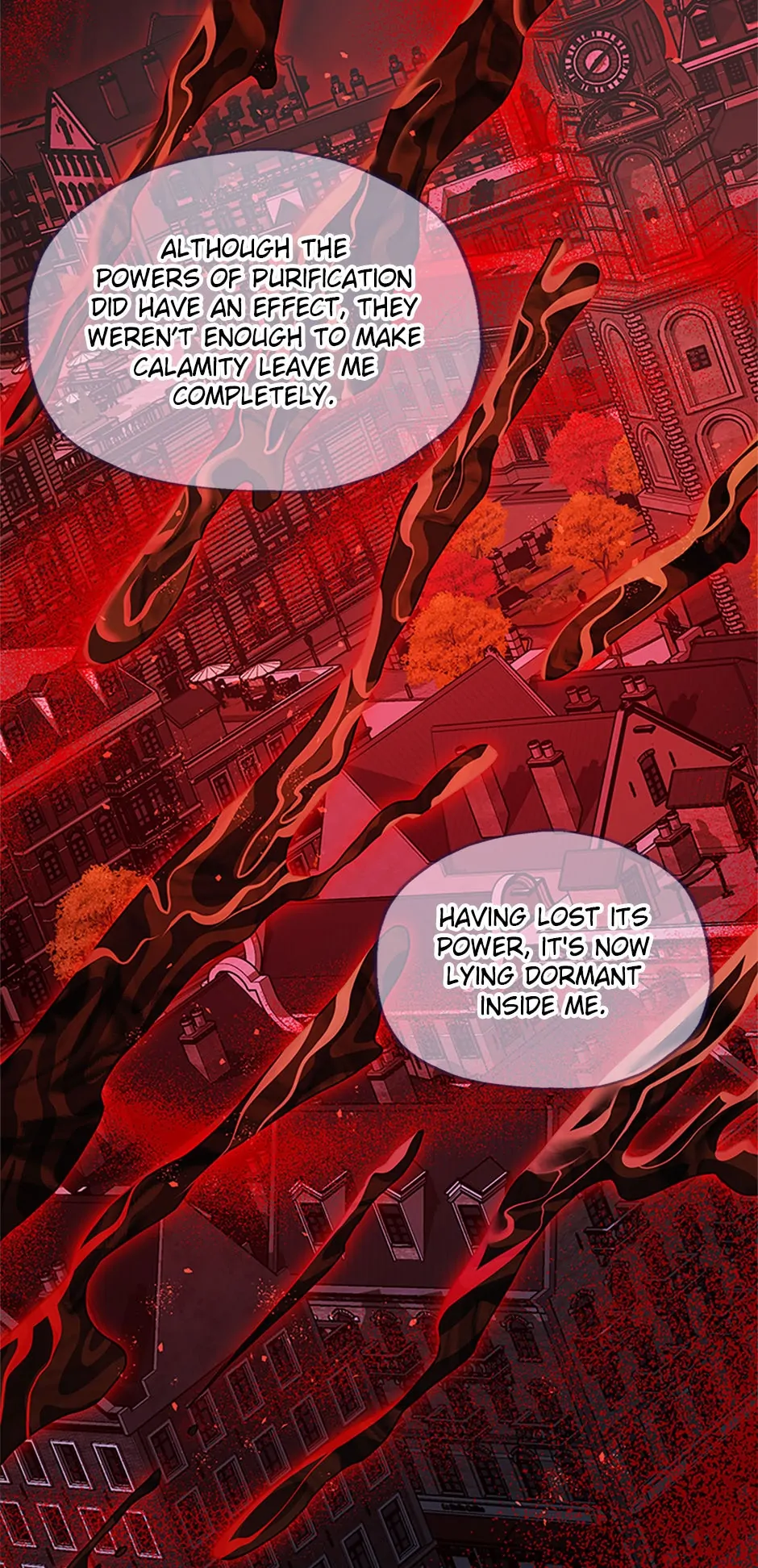 Page 27 of Chapter 86