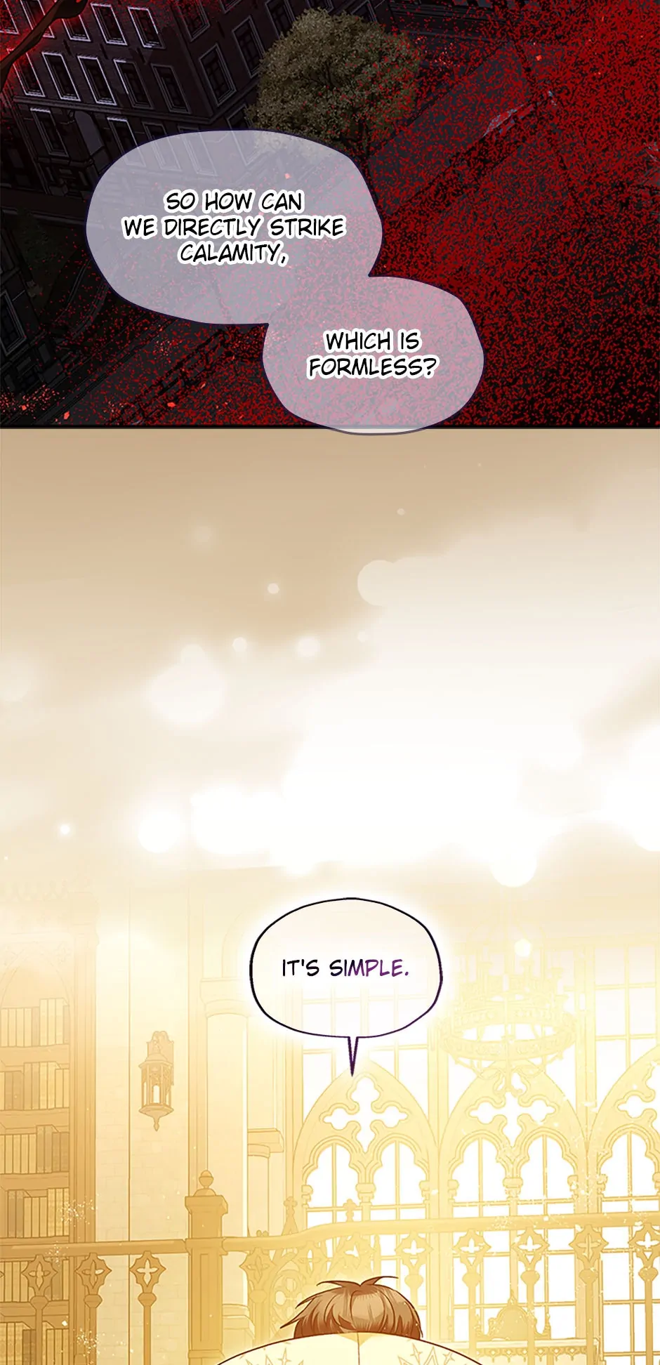 Page 28 of Chapter 86