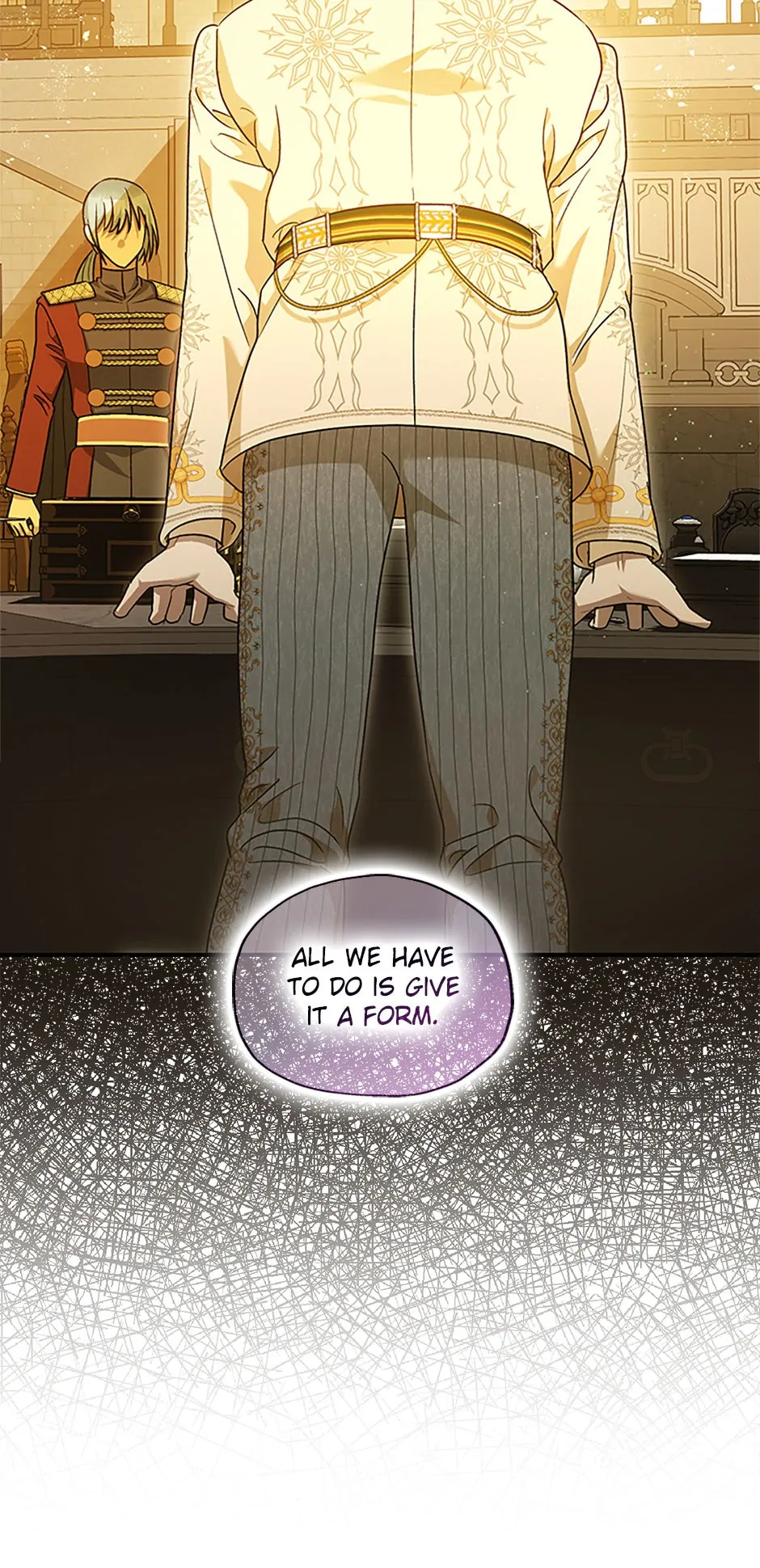 Page 29 of Chapter 86