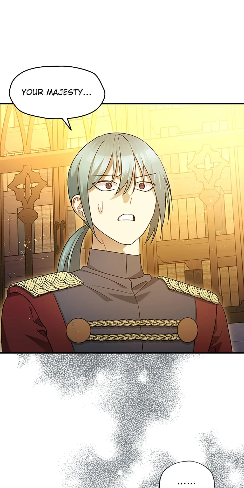 Page 30 of Chapter 86