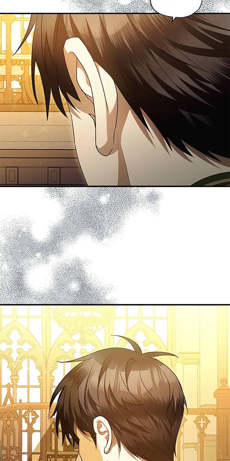 Page 31 of Chapter 86