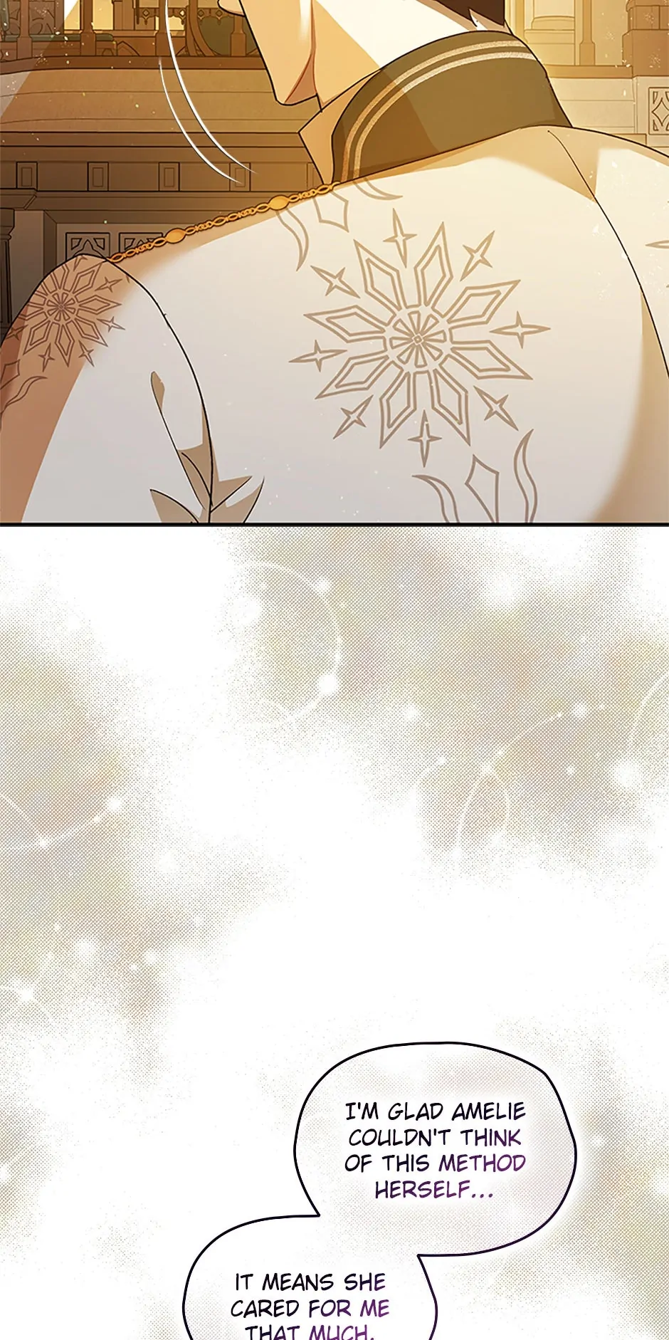 Page 32 of Chapter 86