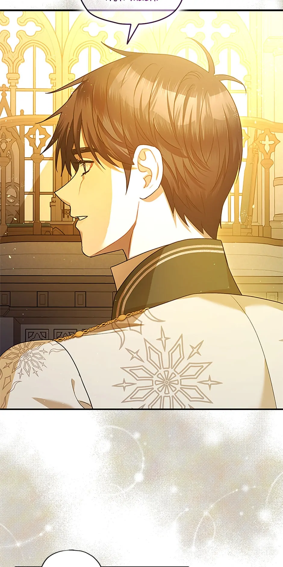 Page 33 of Chapter 86