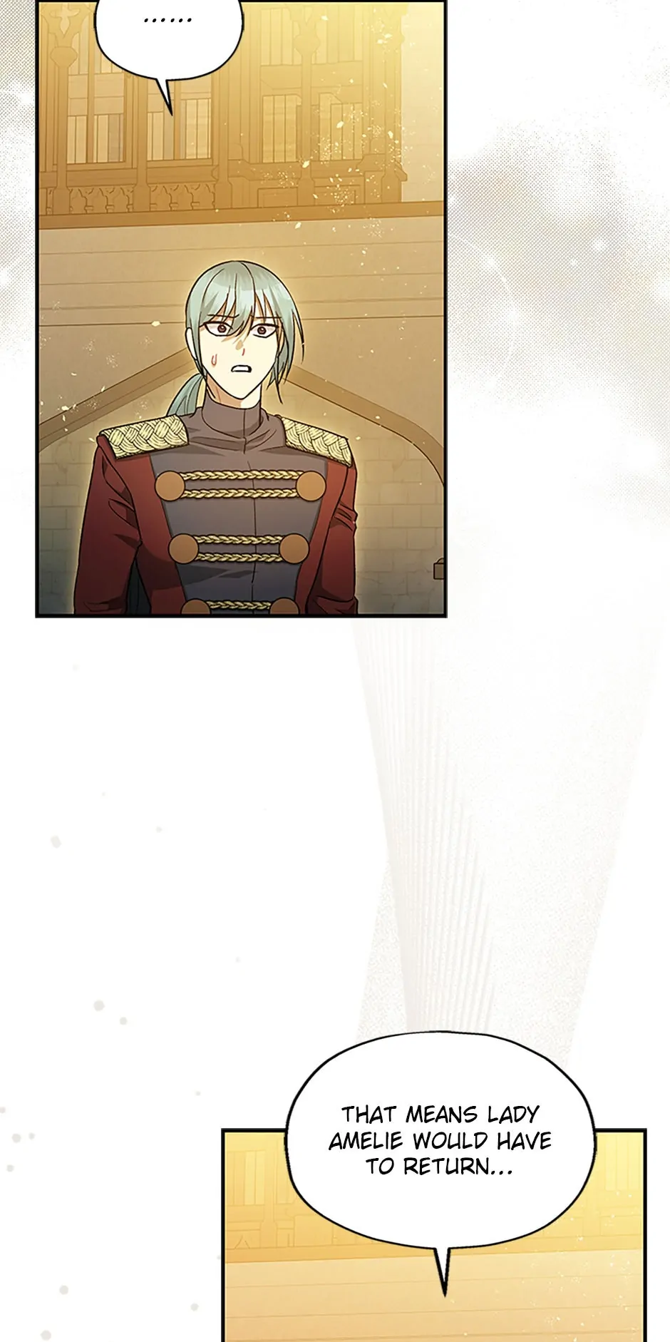Page 34 of Chapter 86