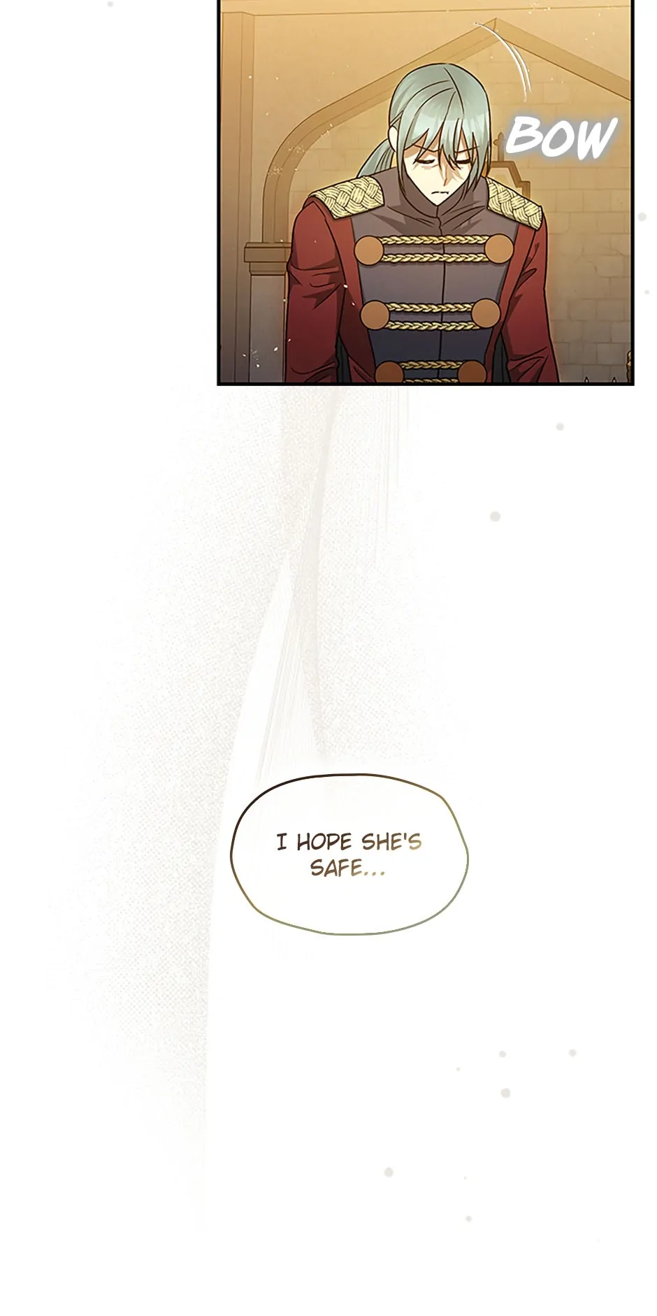Page 35 of Chapter 86