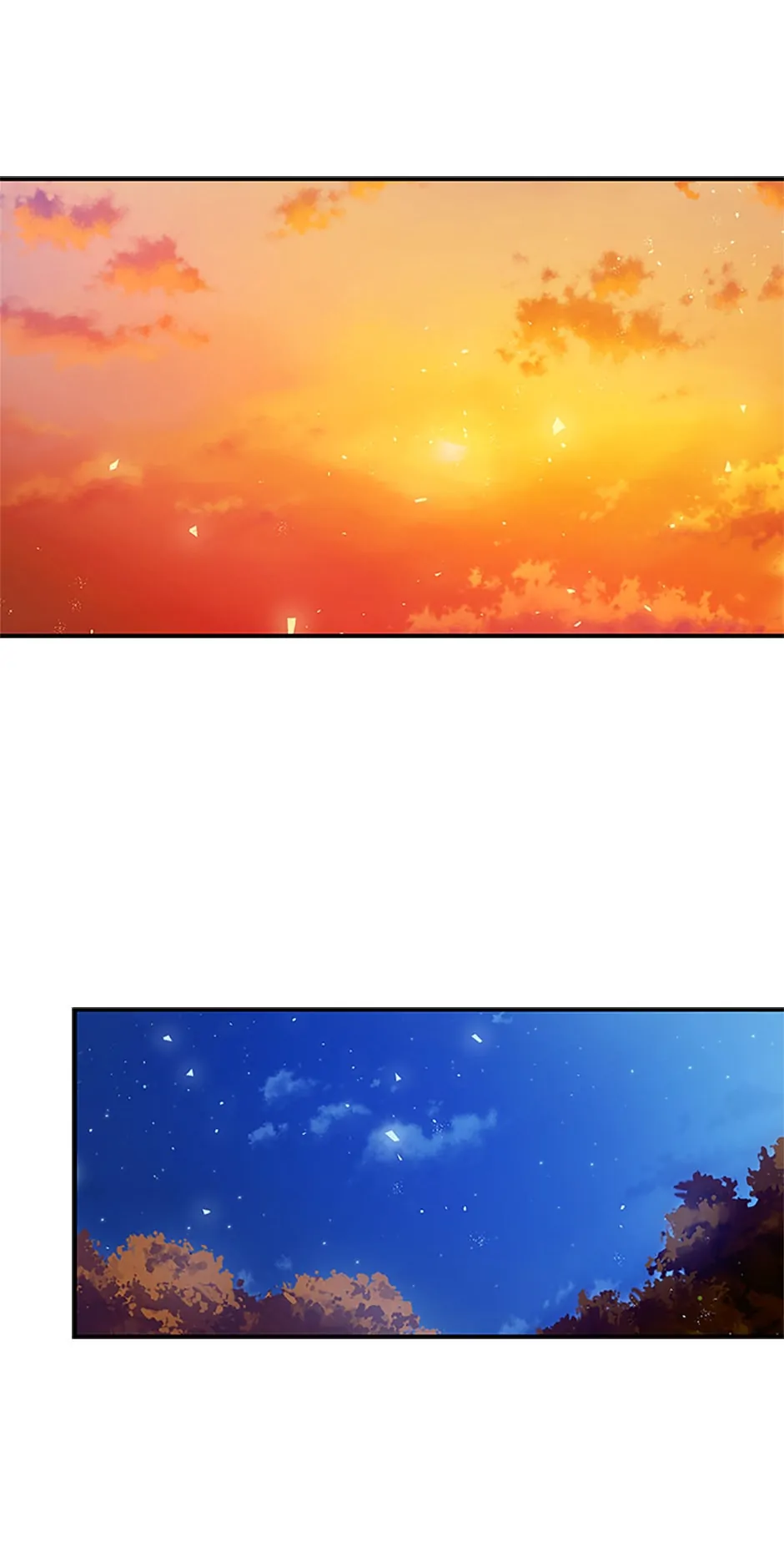 Page 36 of Chapter 86
