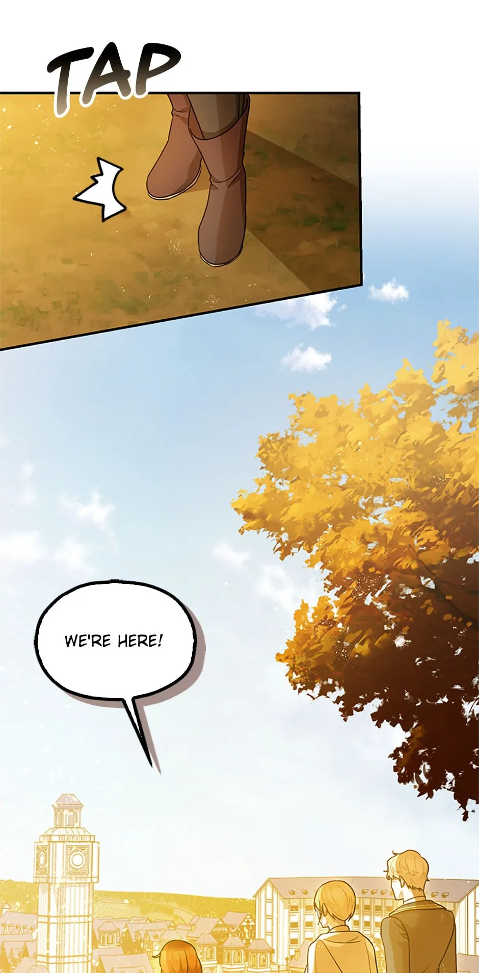 Page 37 of Chapter 86