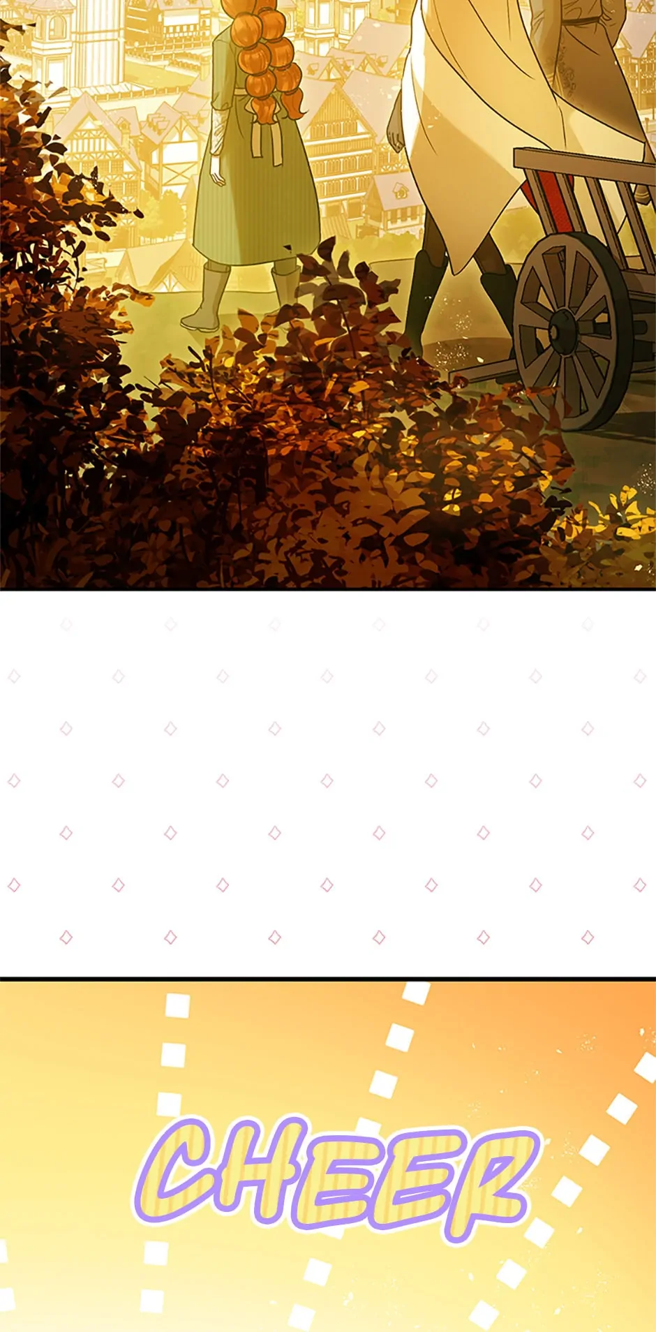 Page 38 of Chapter 86