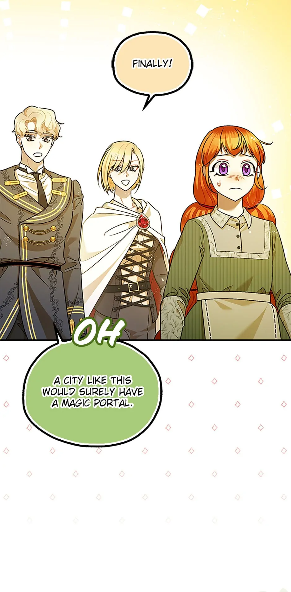 Page 39 of Chapter 86