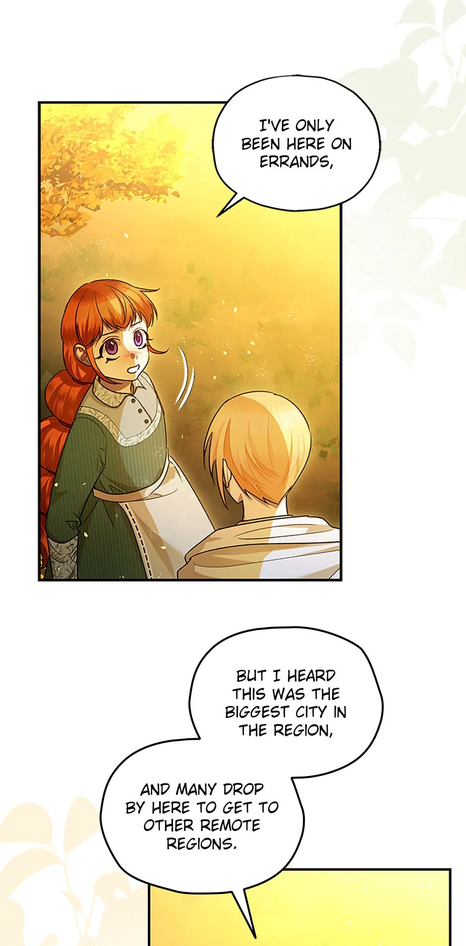 Page 40 of Chapter 86