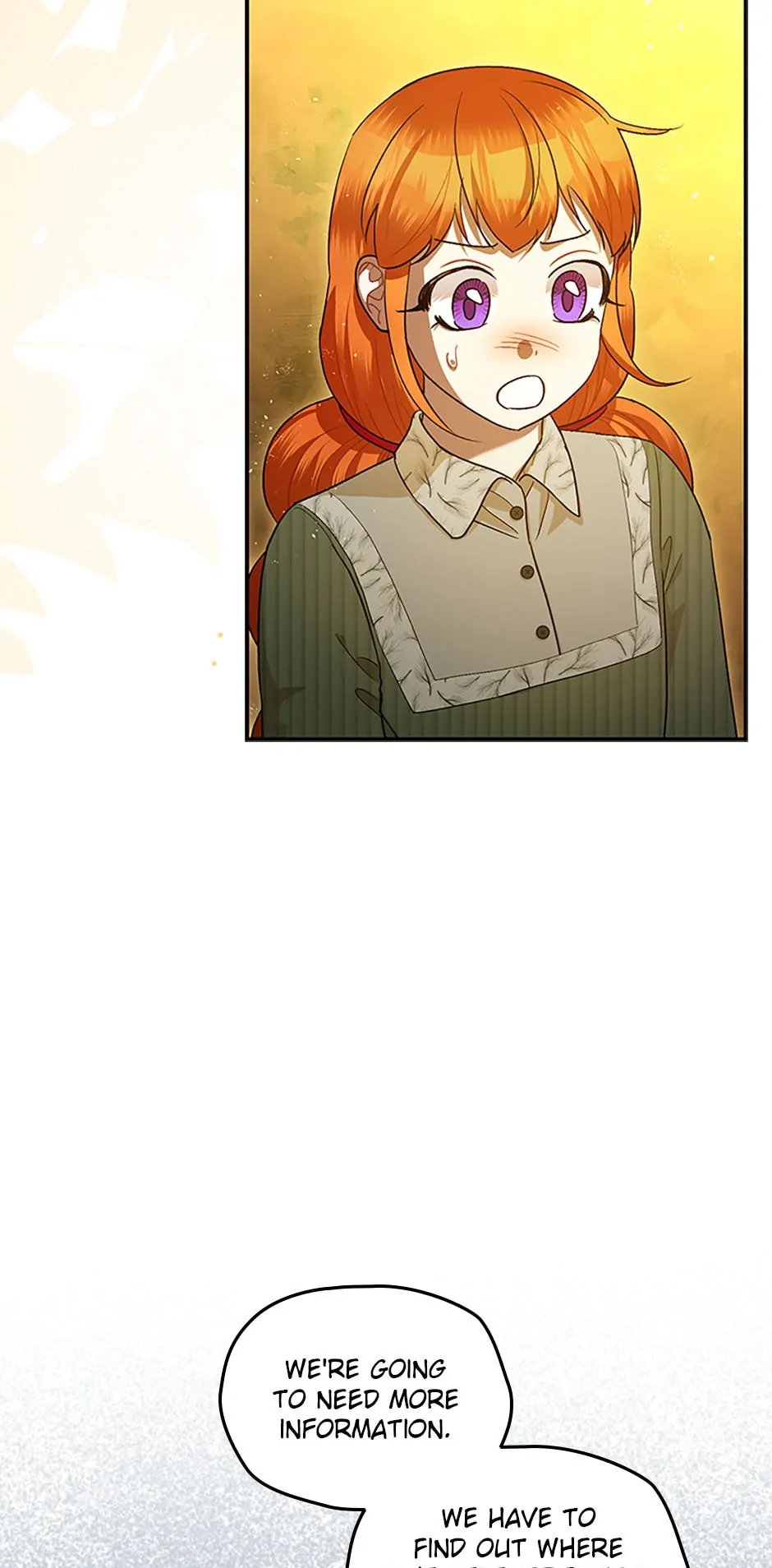 Page 41 of Chapter 86