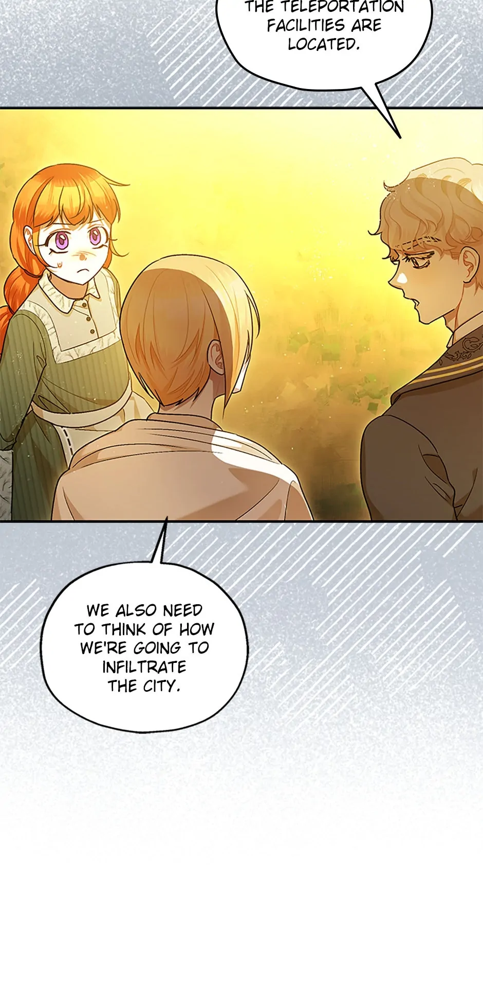 Page 42 of Chapter 86