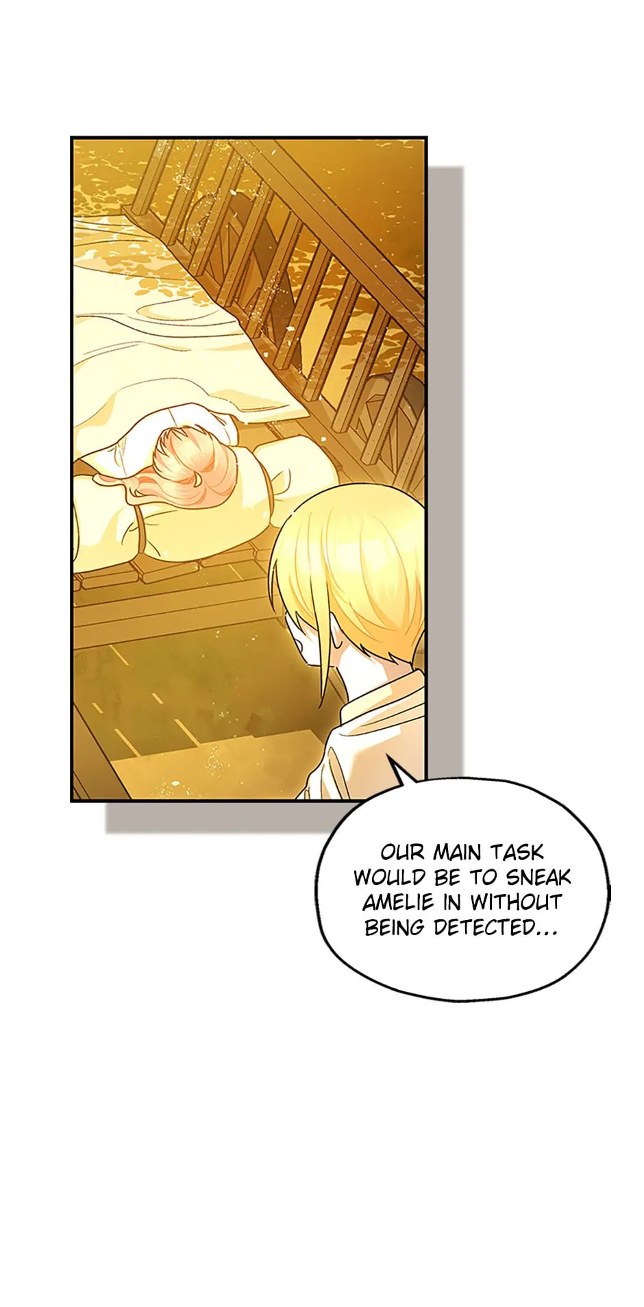 Page 43 of Chapter 86