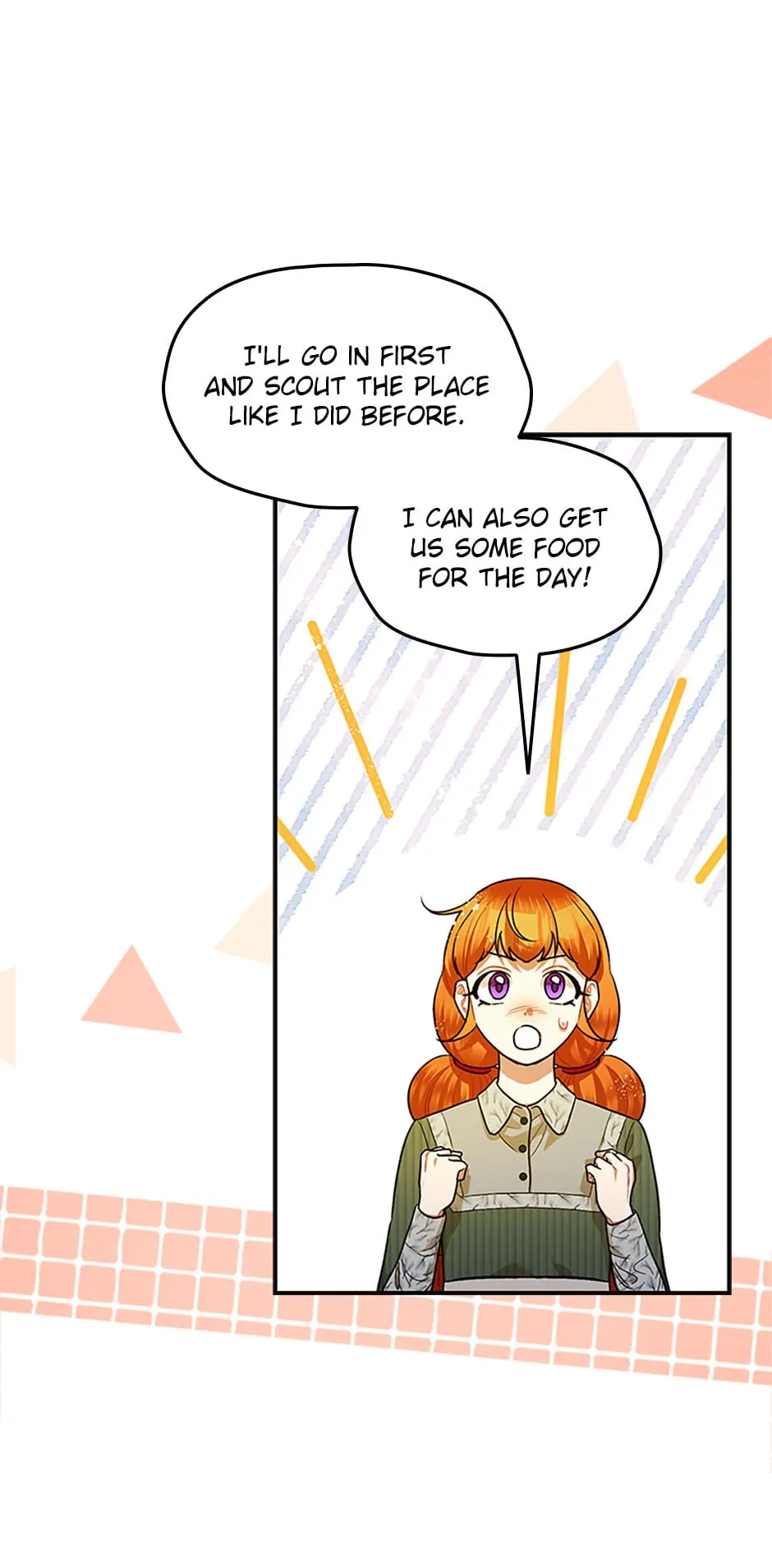 Page 44 of Chapter 86