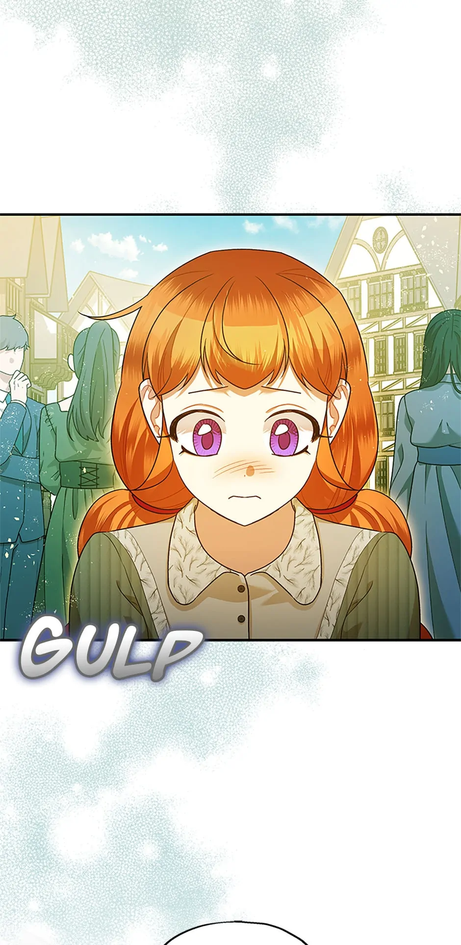 Page 46 of Chapter 86