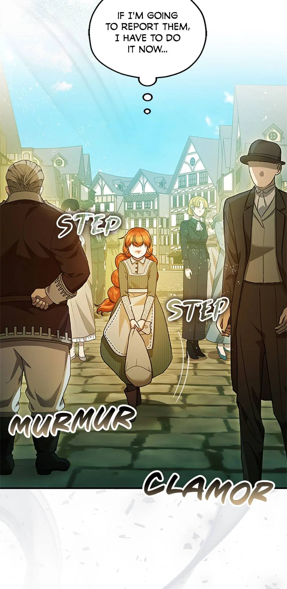 Page 47 of Chapter 86