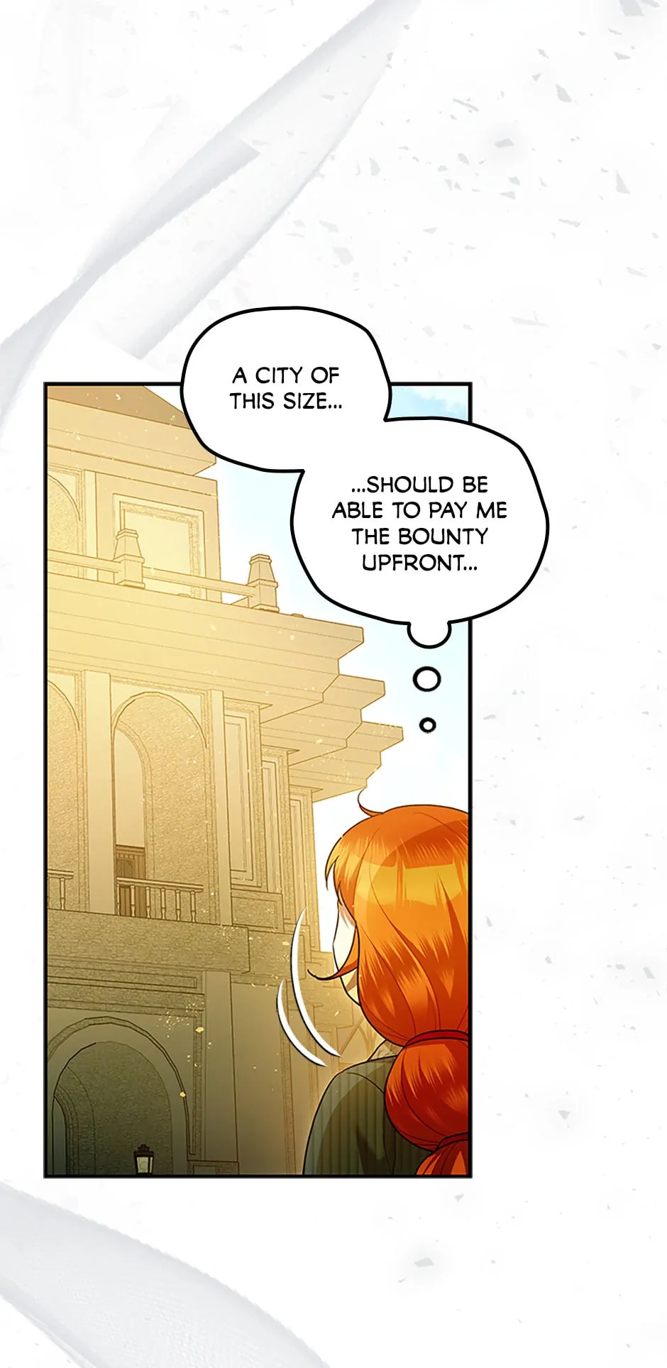 Page 48 of Chapter 86