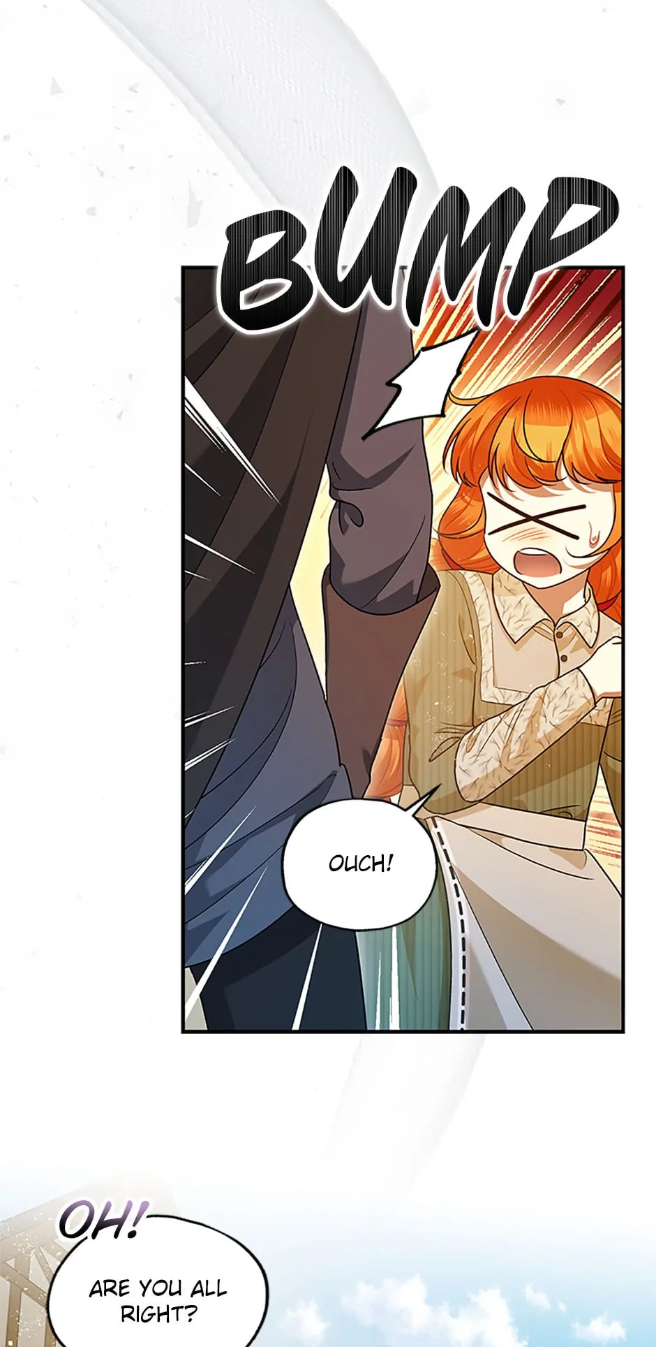 Page 49 of Chapter 86