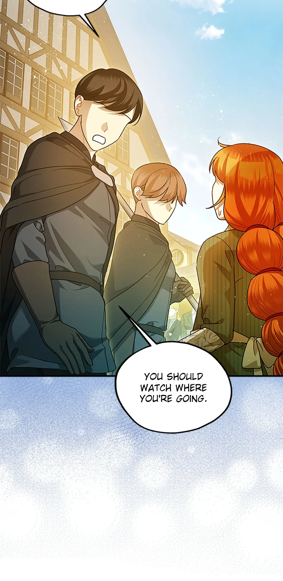 Page 50 of Chapter 86