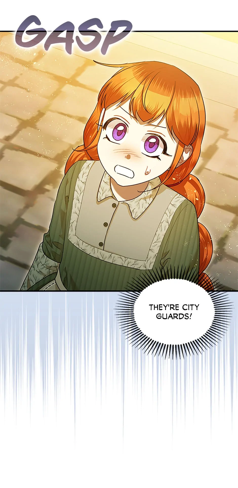 Page 51 of Chapter 86